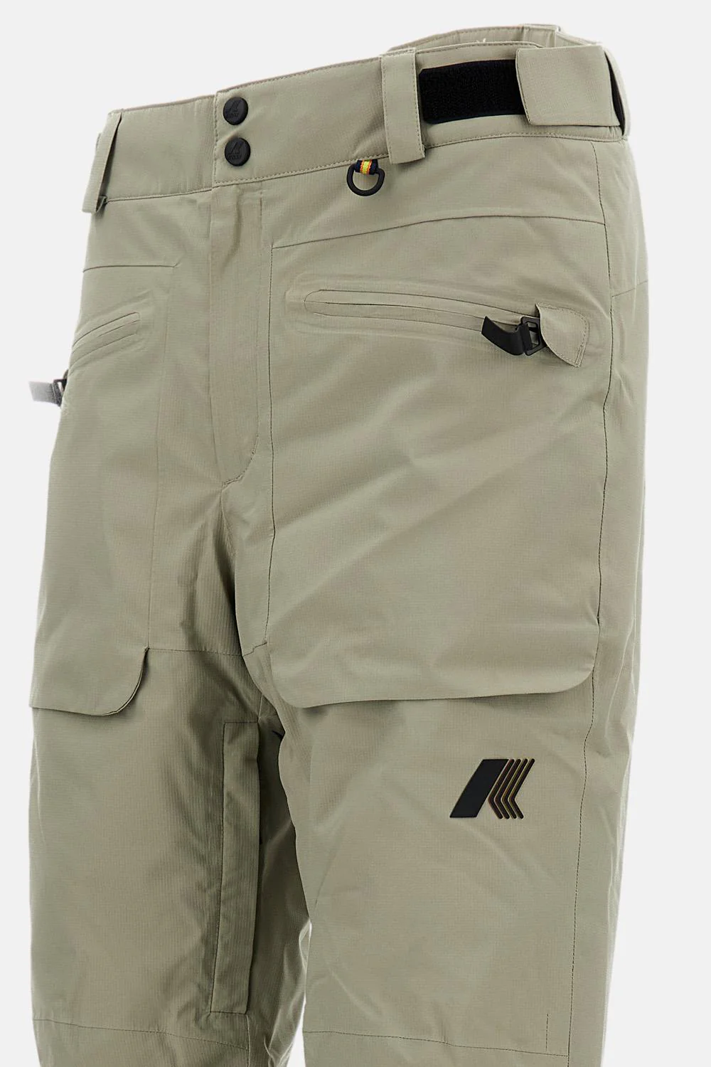 MERCANTOUR 2L FANCY PANTS - Image 3