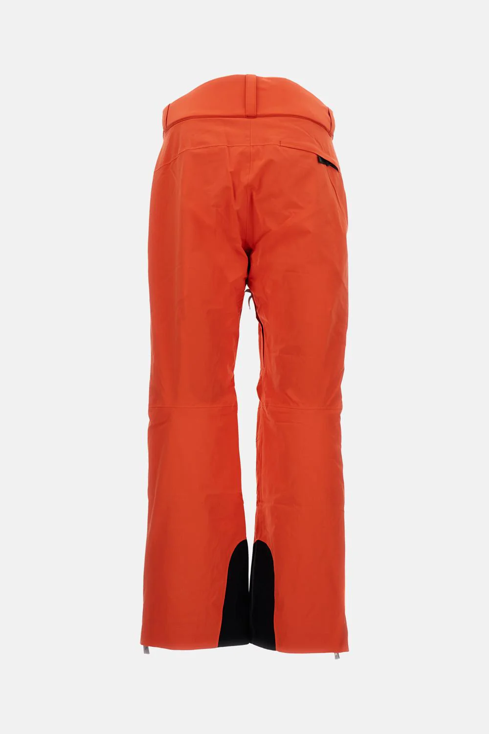PANTALONI TWILL QUEYRAS 2L - Image 2