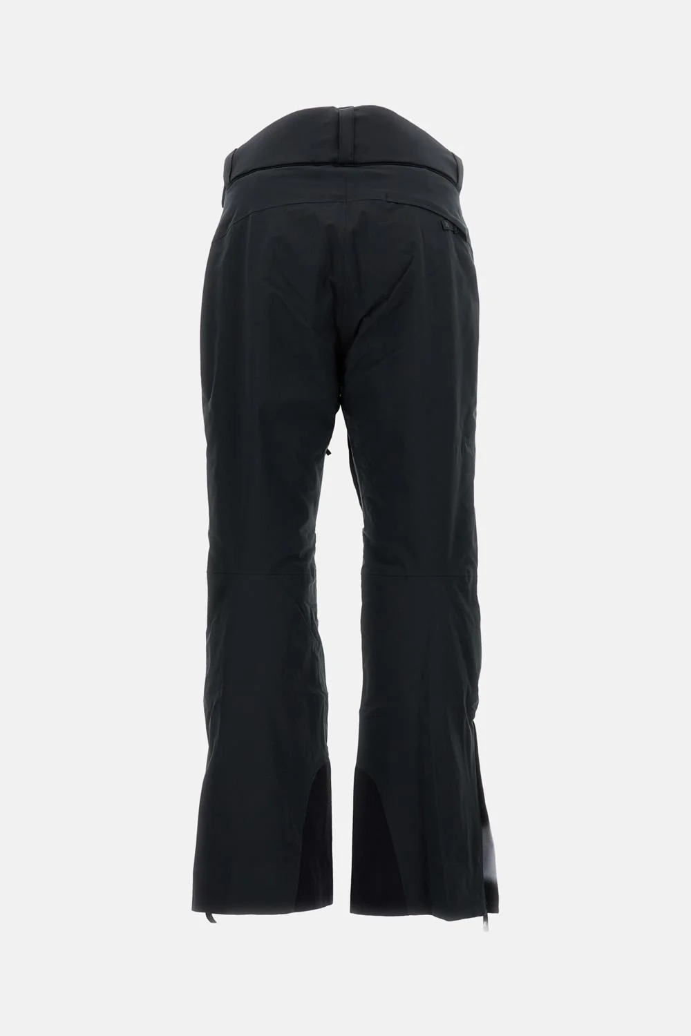 PANTALONI TWILL QUEYRAS 2L - Image 2
