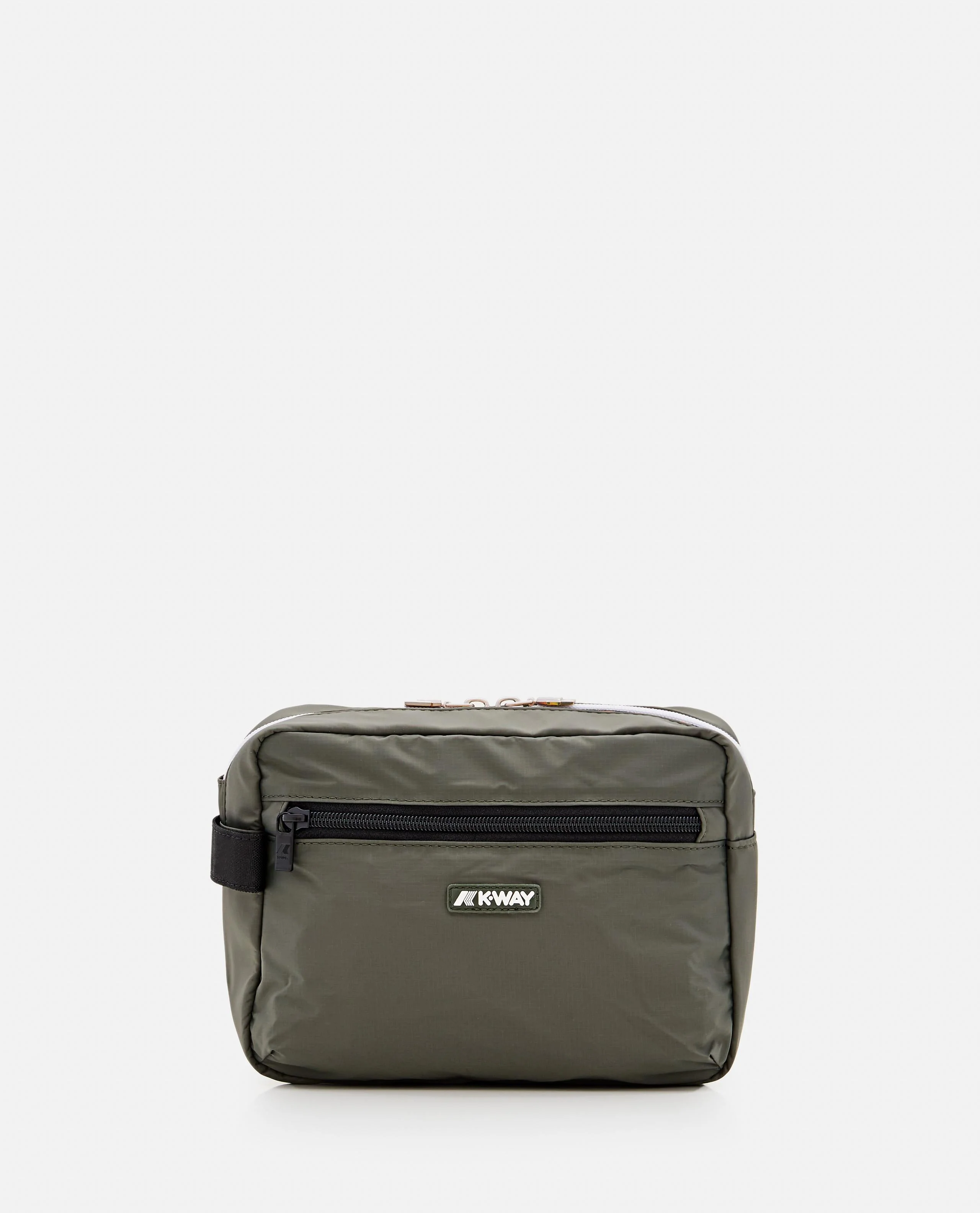 POCHETTE DEMU