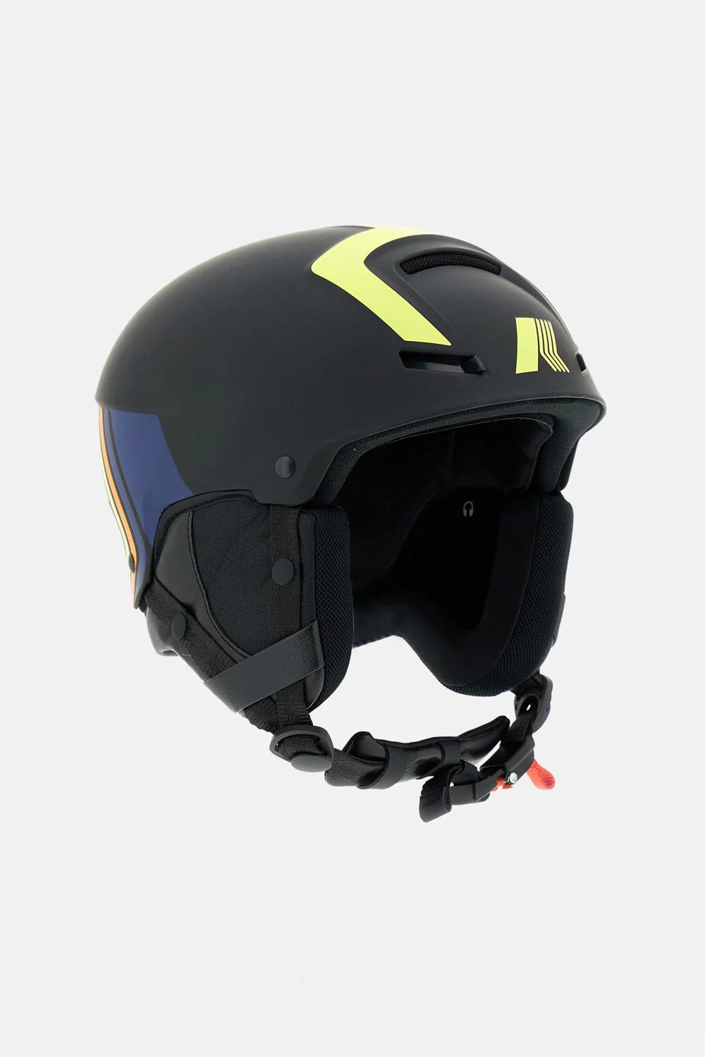 SKI HELMETS - Image 2