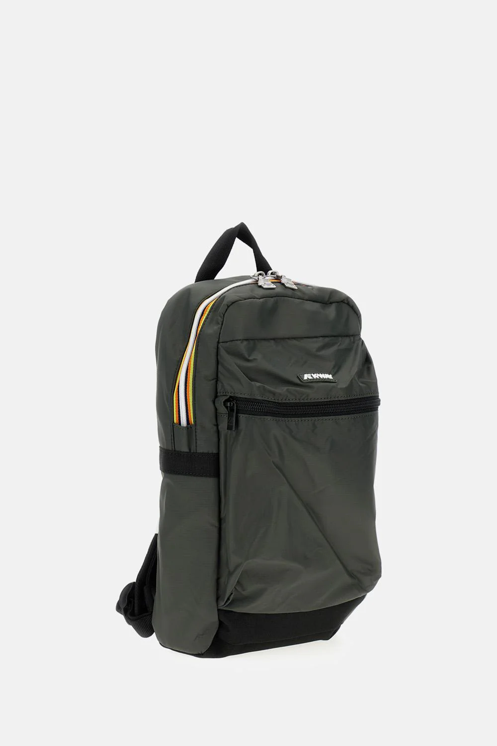 SMALL LAON BACKPACK - Image 2