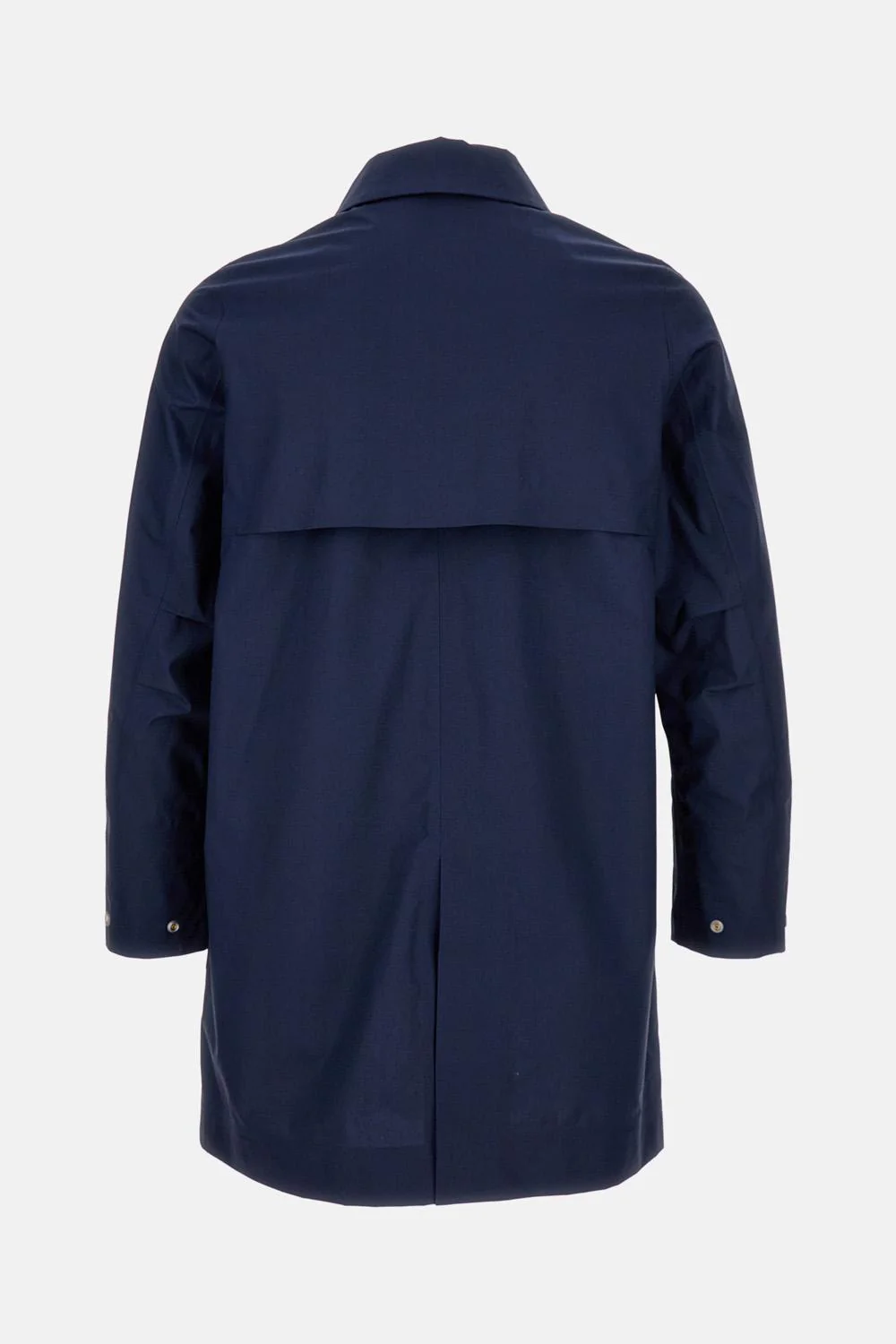 TRENCH K-WAY - Image 2