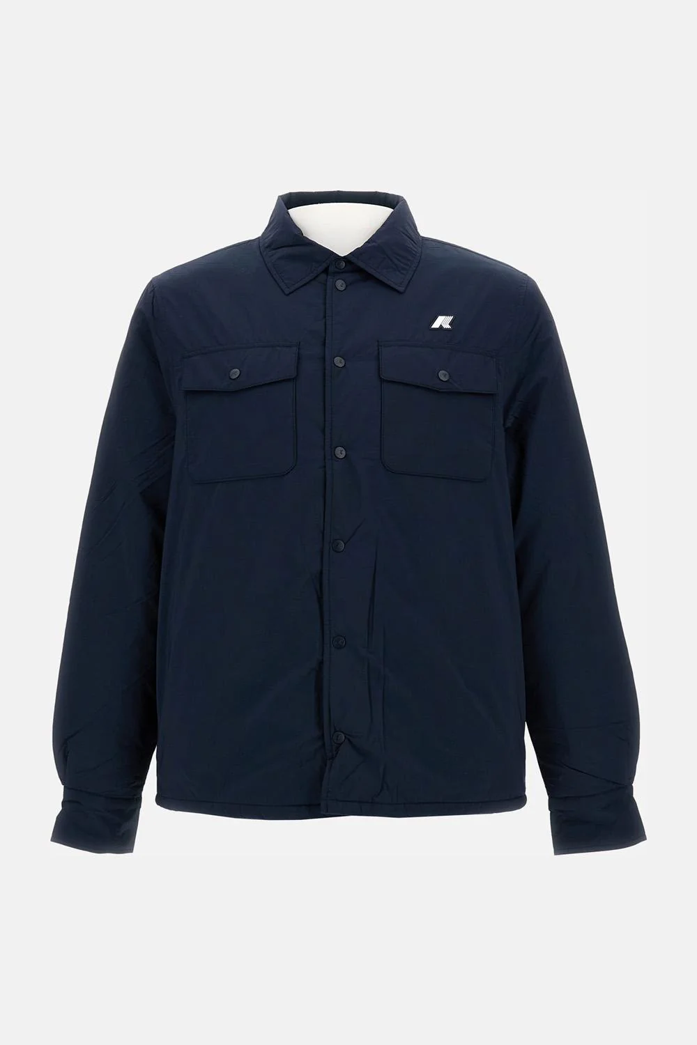 UMBERT PLAIN WARM