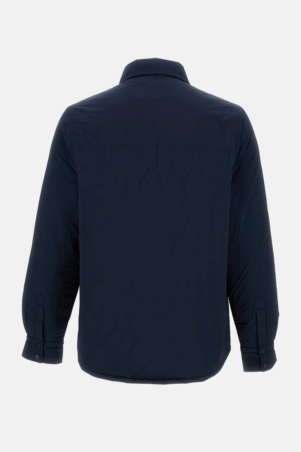 UMBERT PLAIN WARM - Image 2