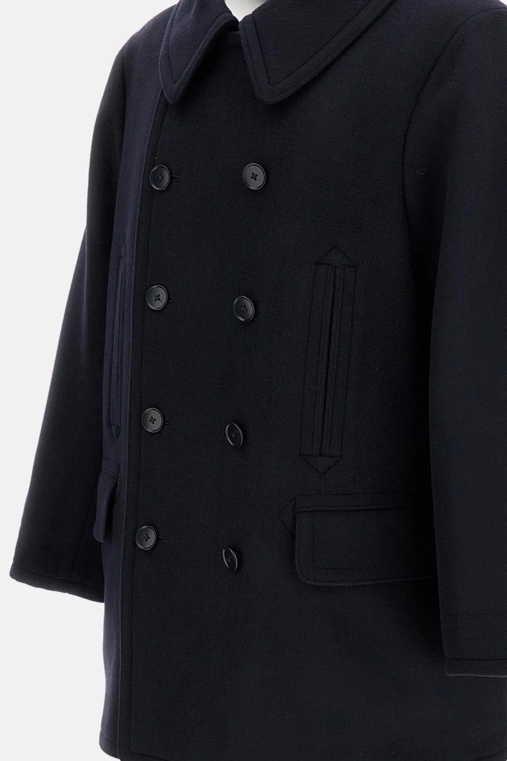CAPPOTTO - Image 3