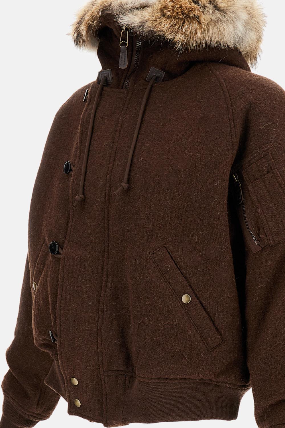 CAPPOTTO - Image 3