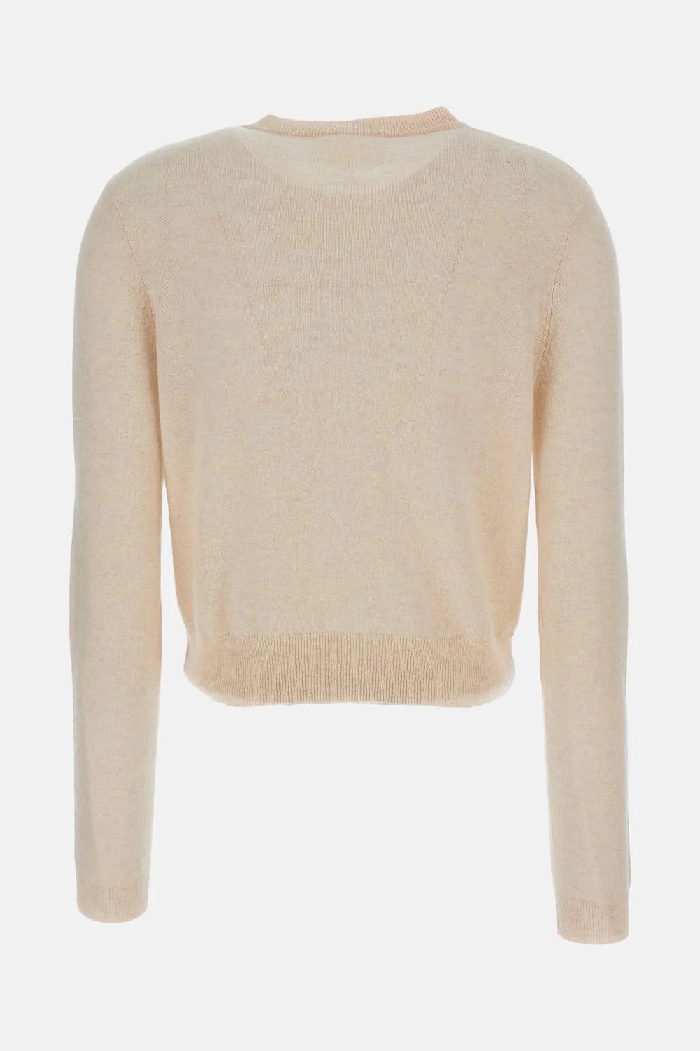 KARIA CARDIGAN - Image 2