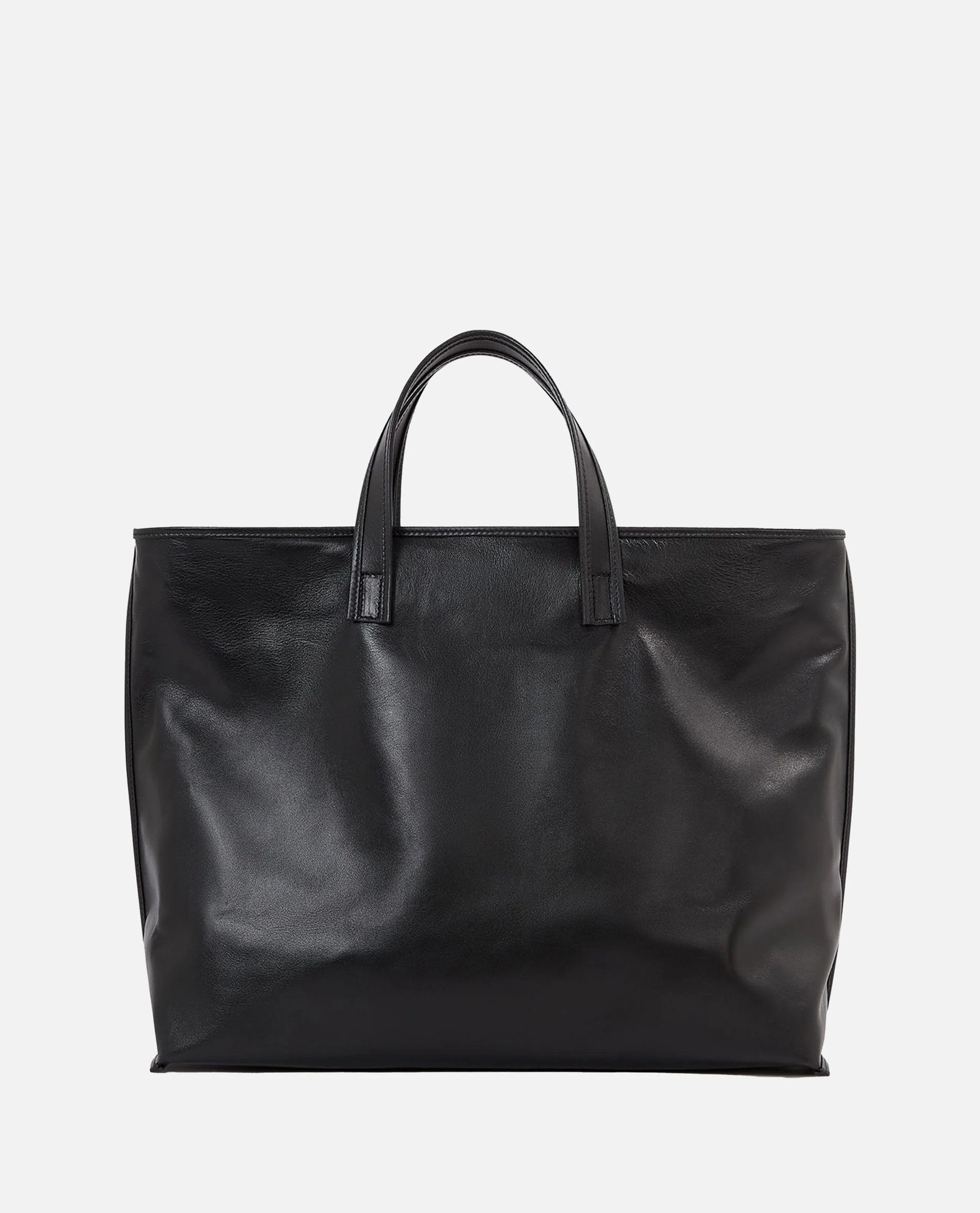 BORSA TOTE