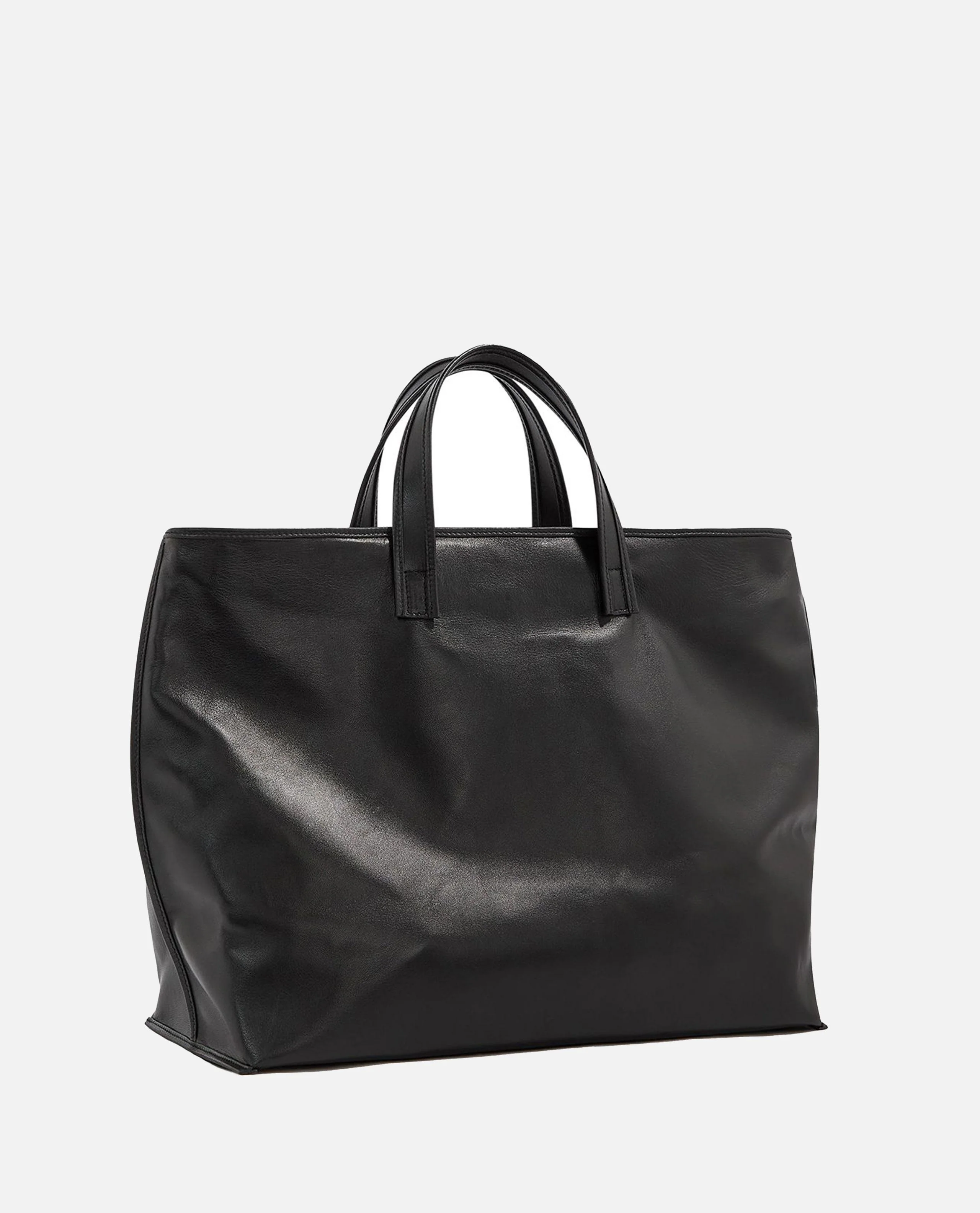 BORSA TOTE - Image 2