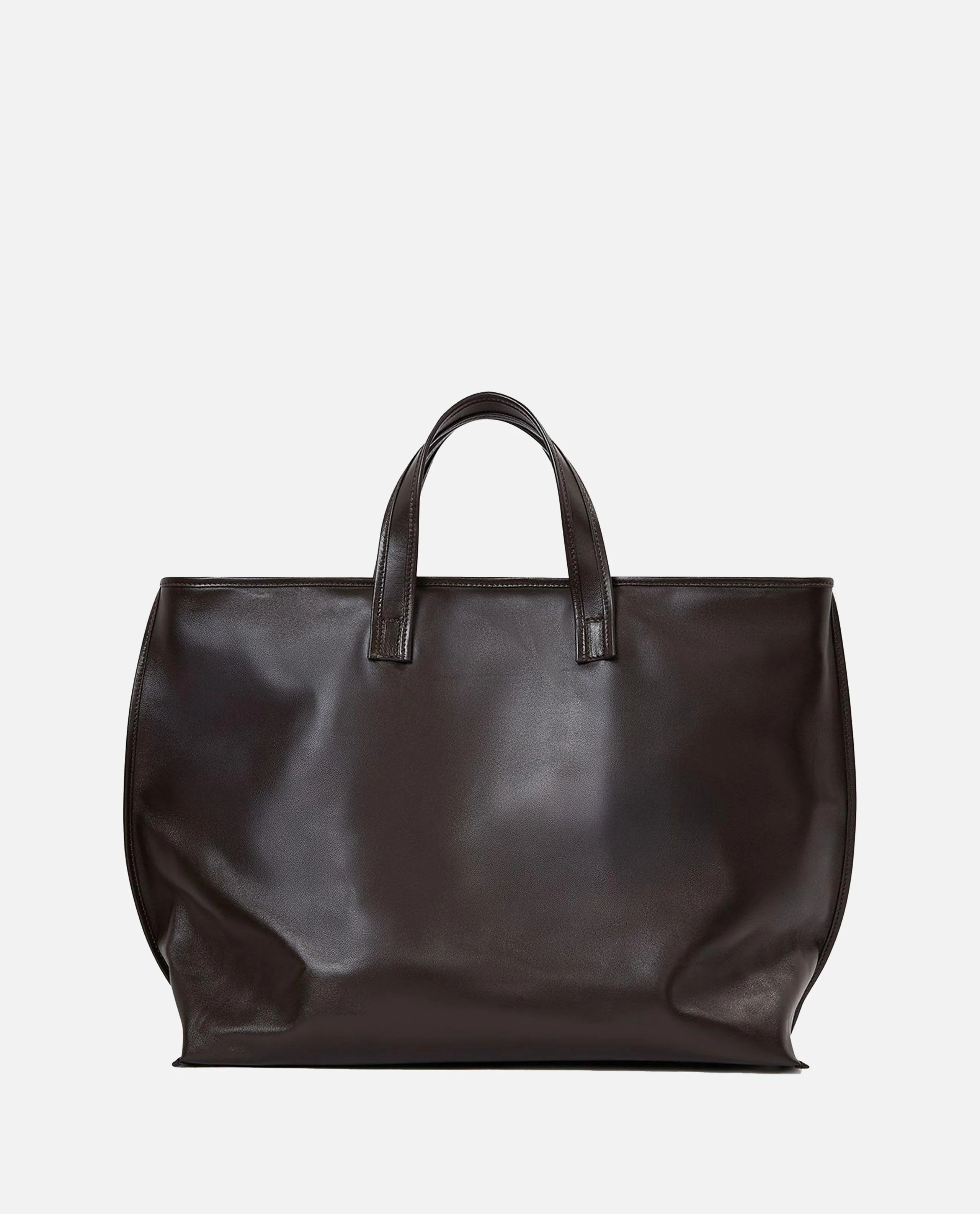 BORSA TOTE