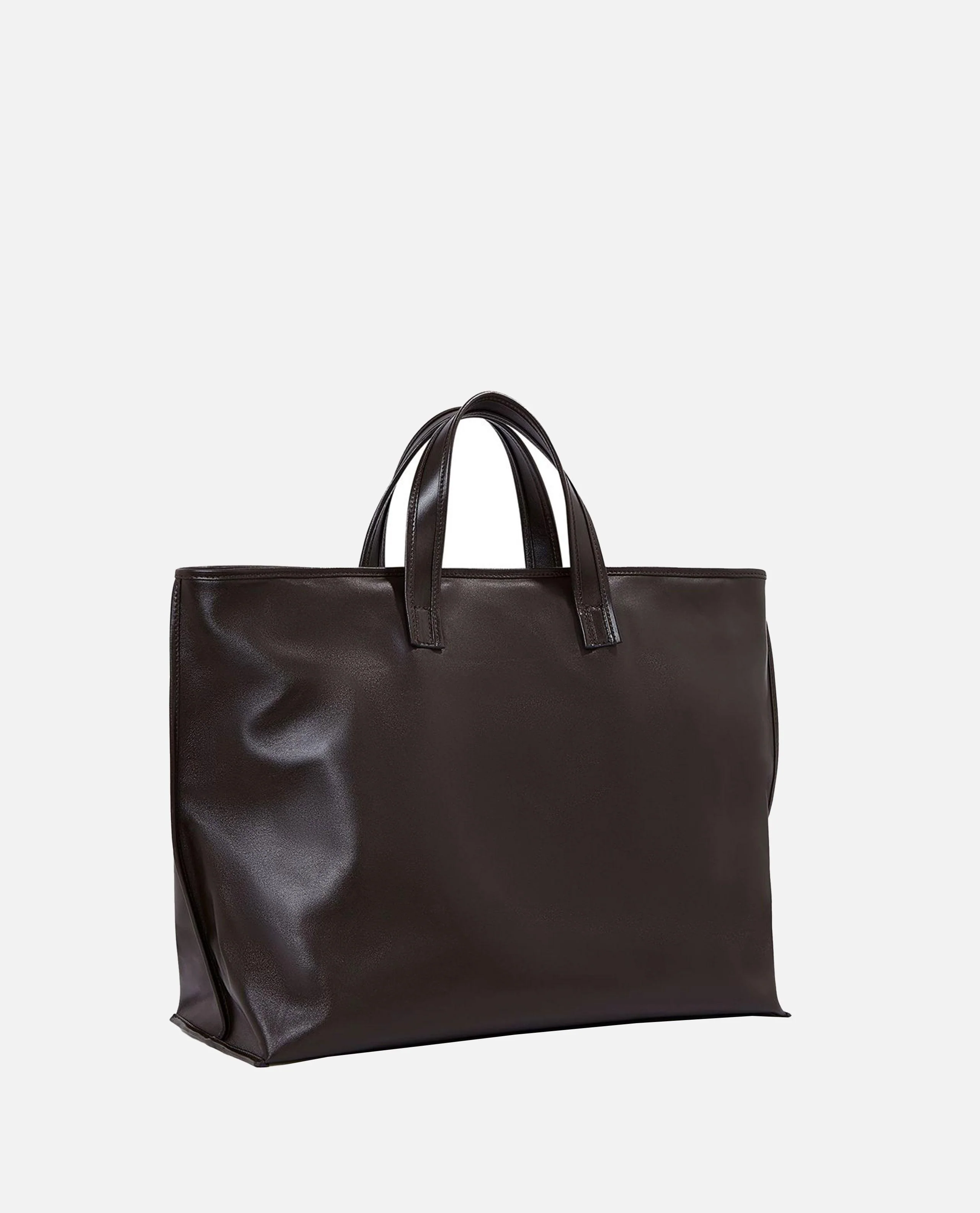 BORSA TOTE - Image 2