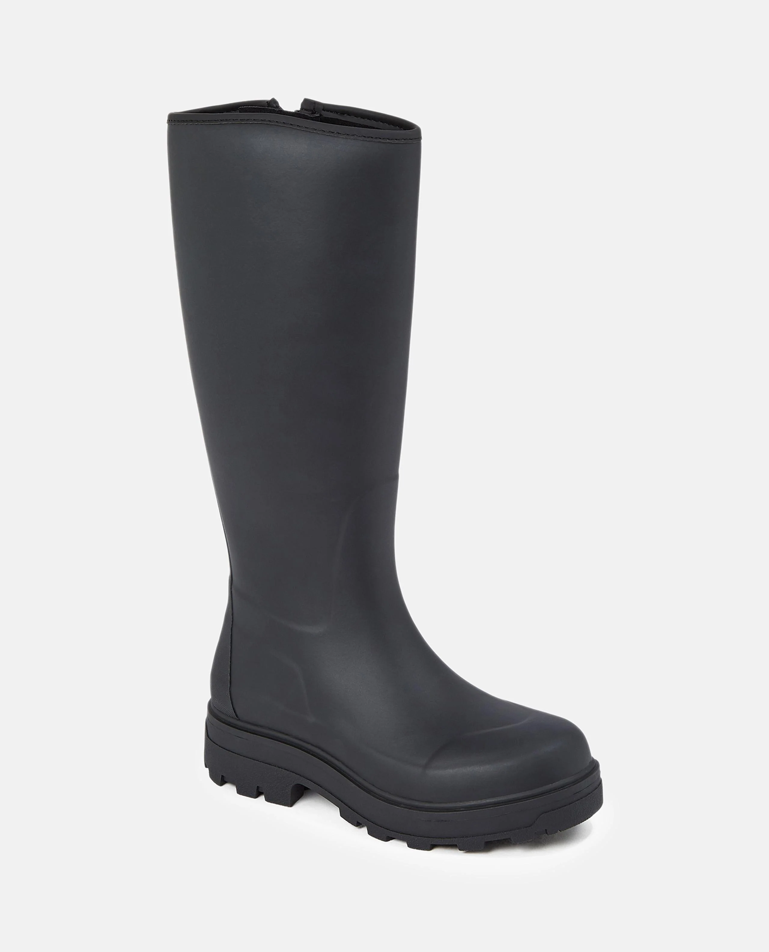 ILSE KASSL x TRETORN BOOTS - Image 2
