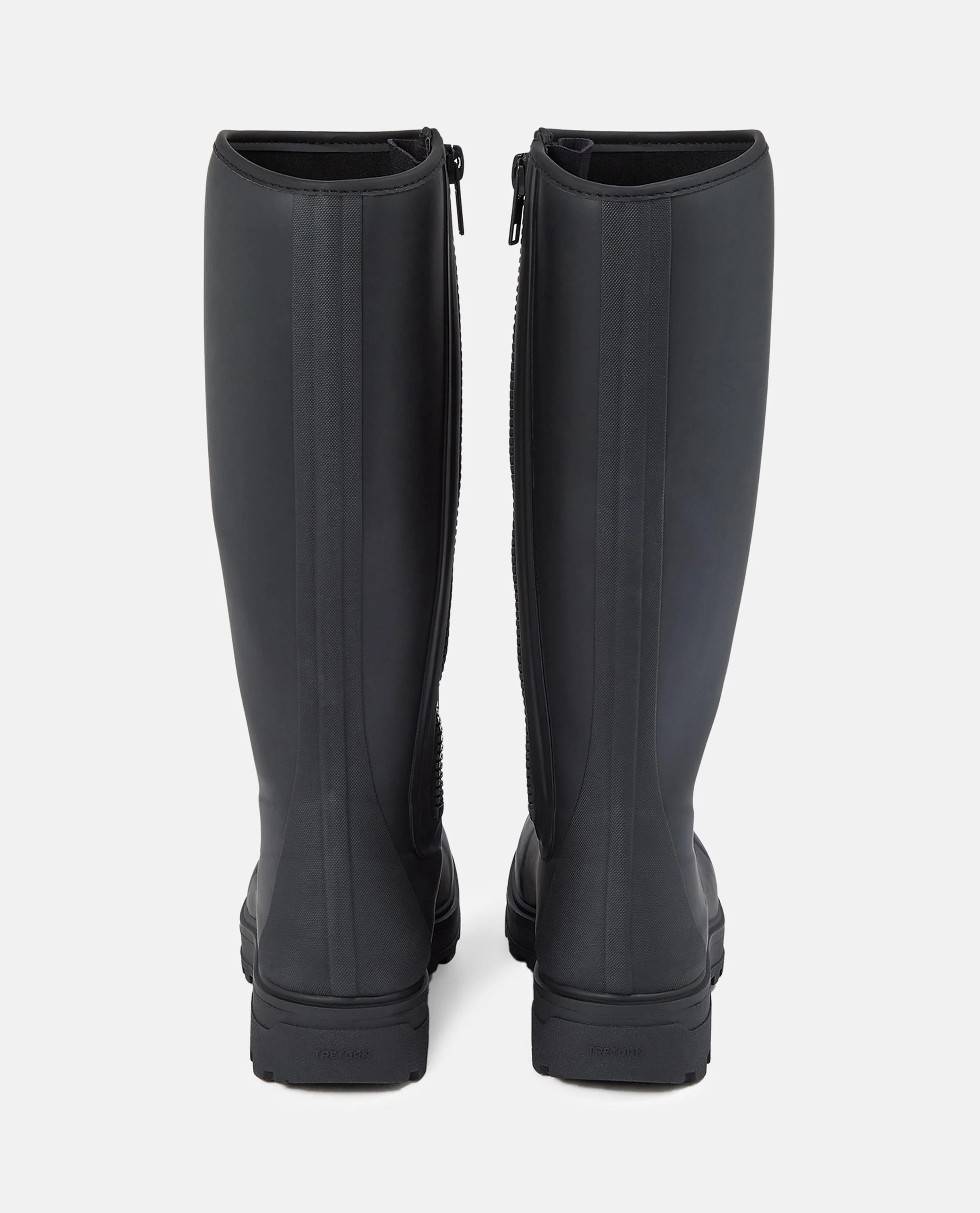 ILSE KASSL x TRETORN BOOTS - Image 3