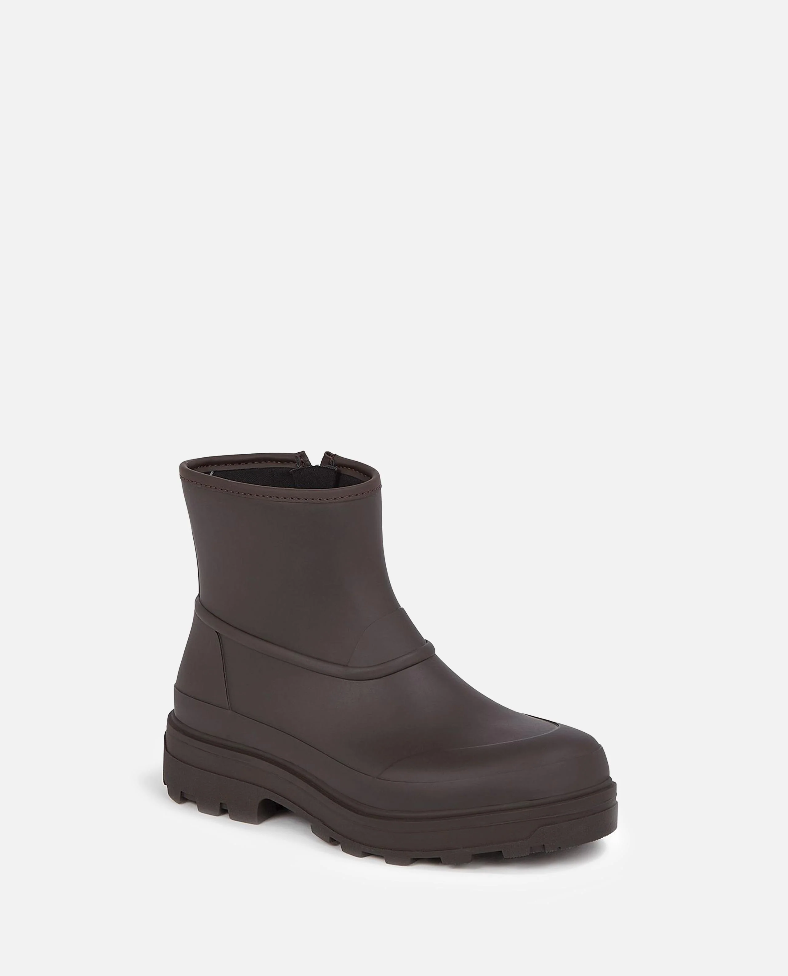 STIVALETTI ESTELLE KASSL X TRETORN - Image 2