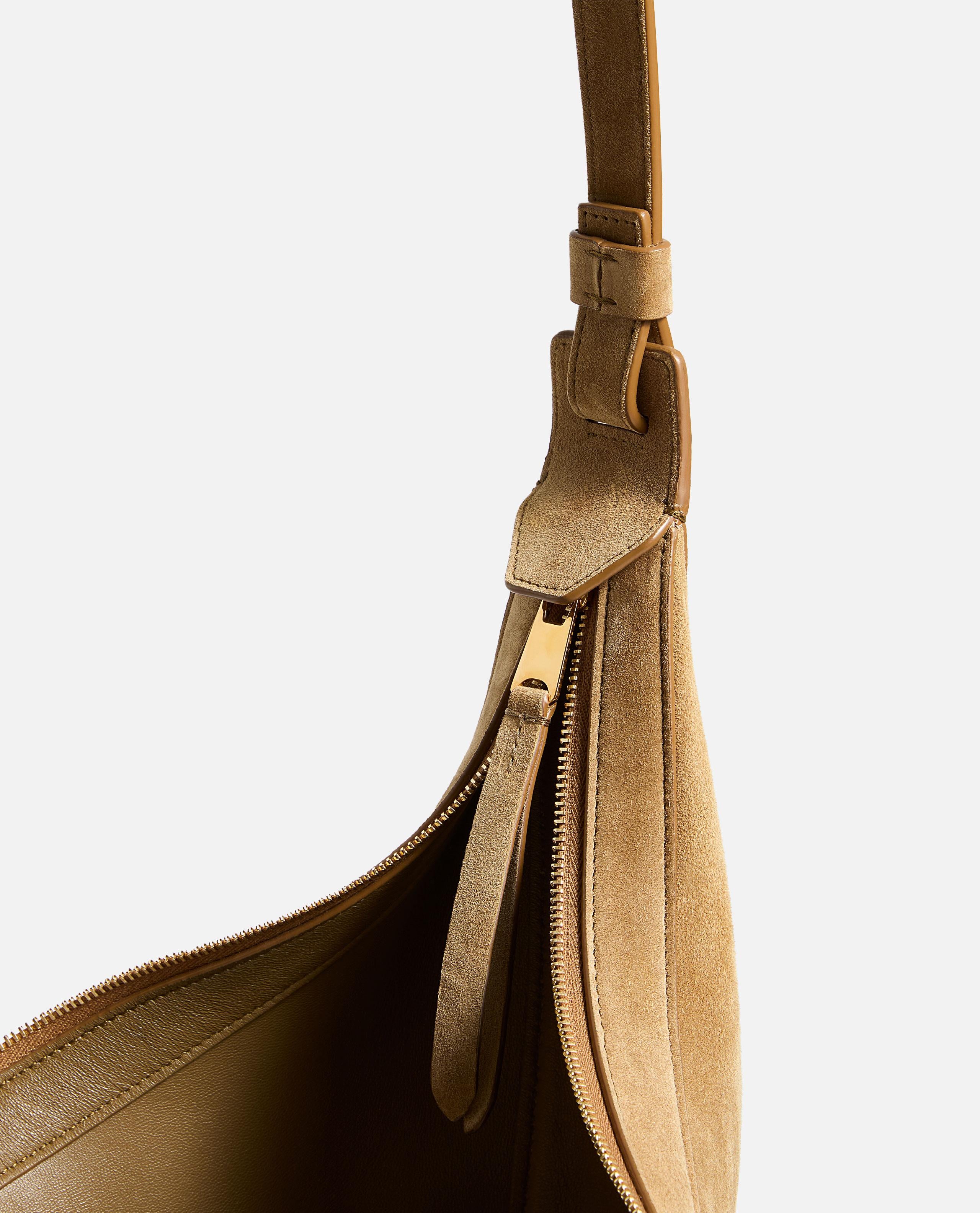 AUGUSTINA BORSA PICCOLA - Image 3