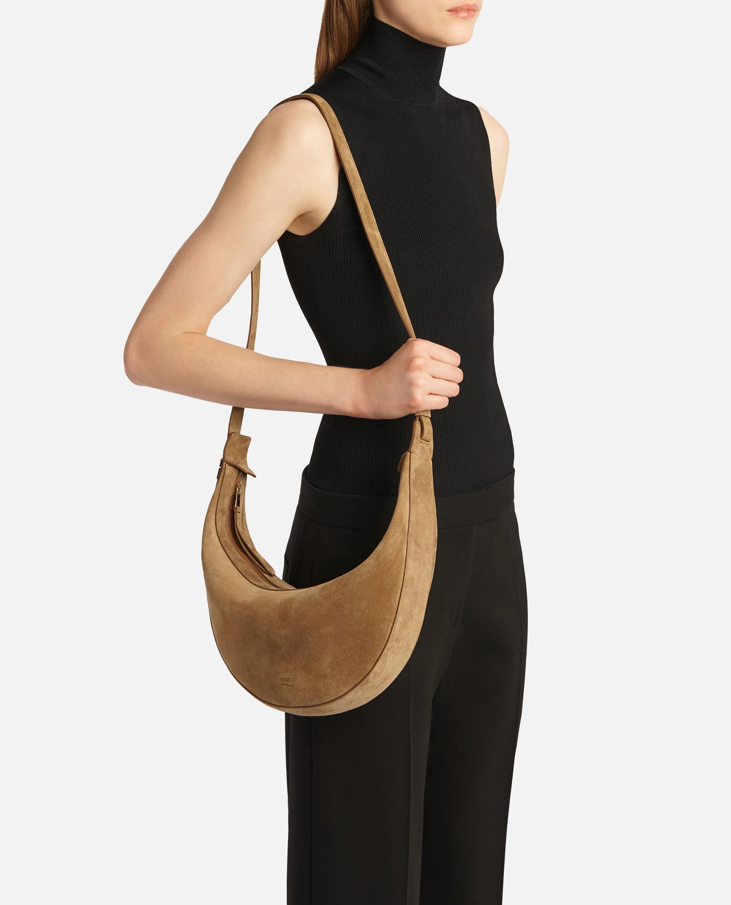 AUGUSTINA BORSA PICCOLA - Image 4