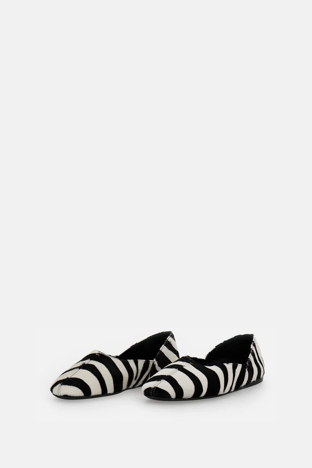 BALLERINA FLAT JANE - Image 2