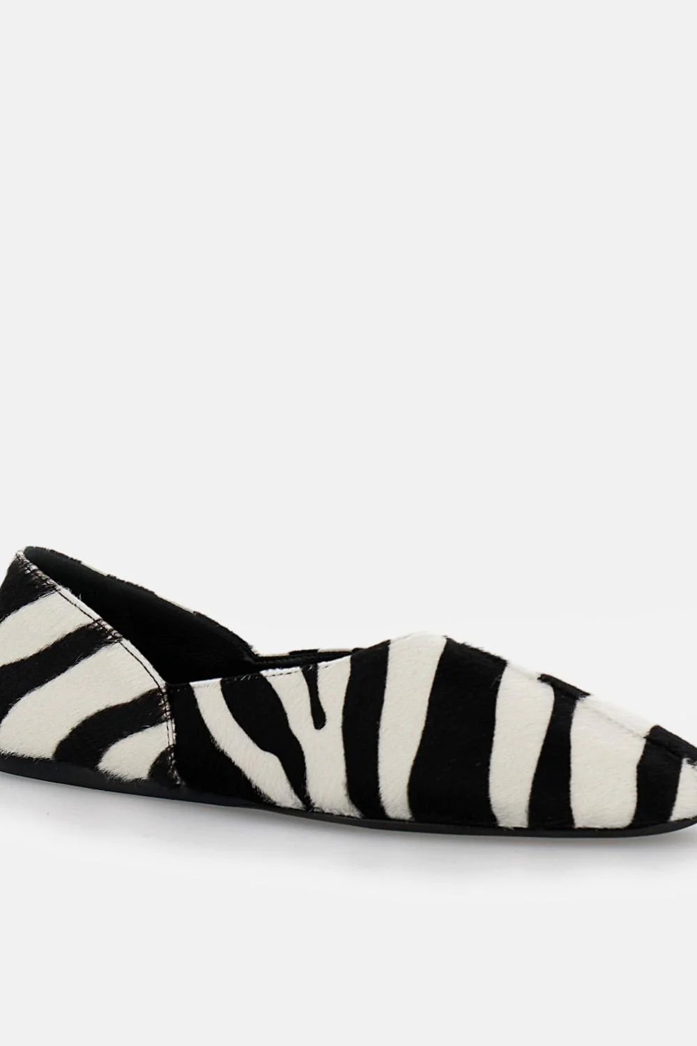 BALLERINA FLAT JANE - Image 4