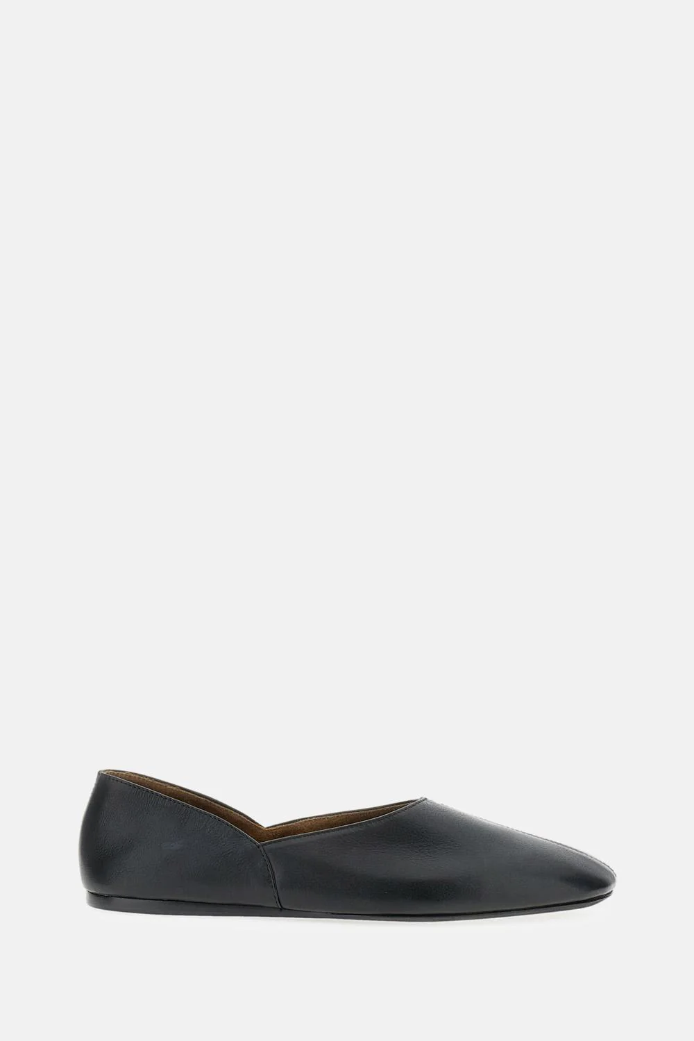 BALLERINA JANE FLAT