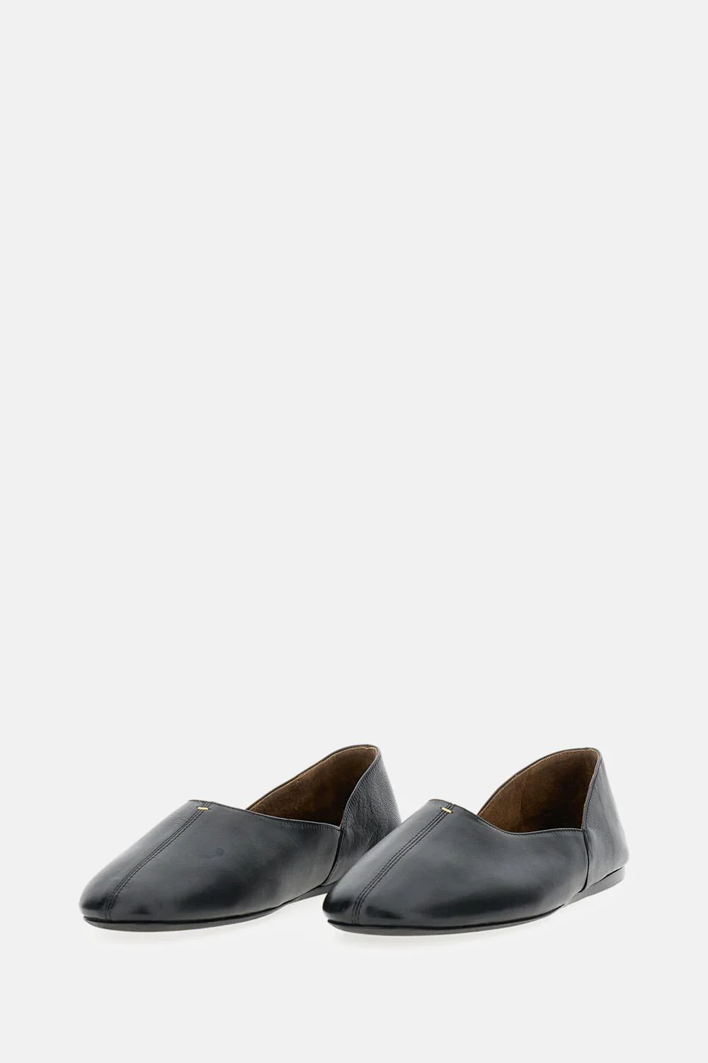 BALLERINA JANE FLAT - Image 3