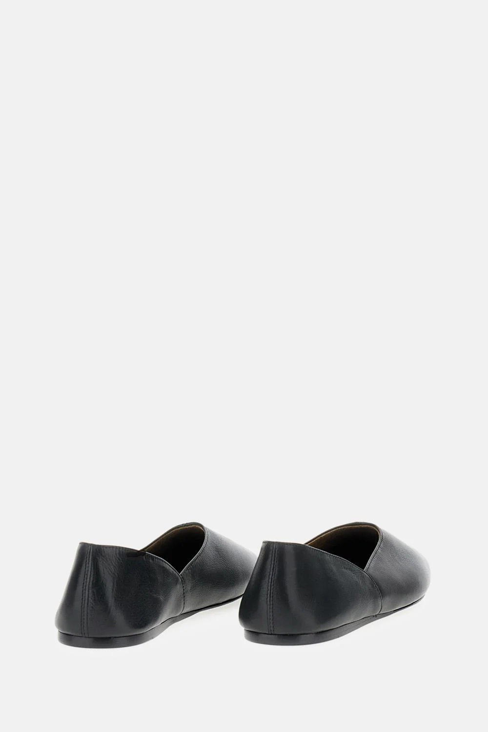 BALLERINA JANE FLAT - Image 4
