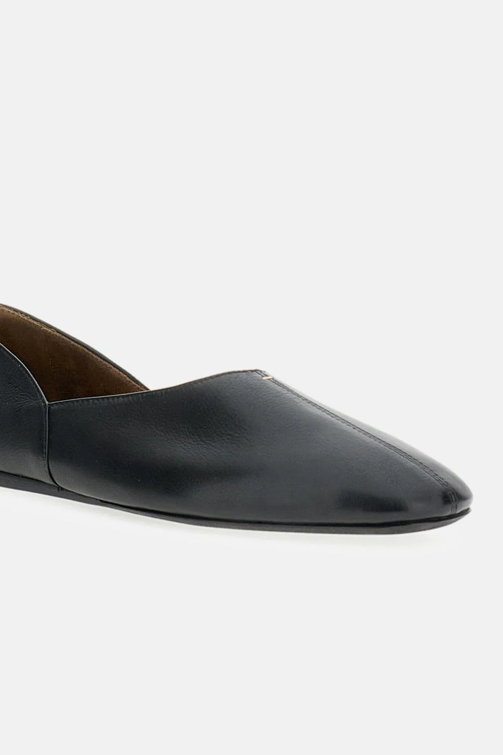 BALLERINA JANE FLAT - Image 5