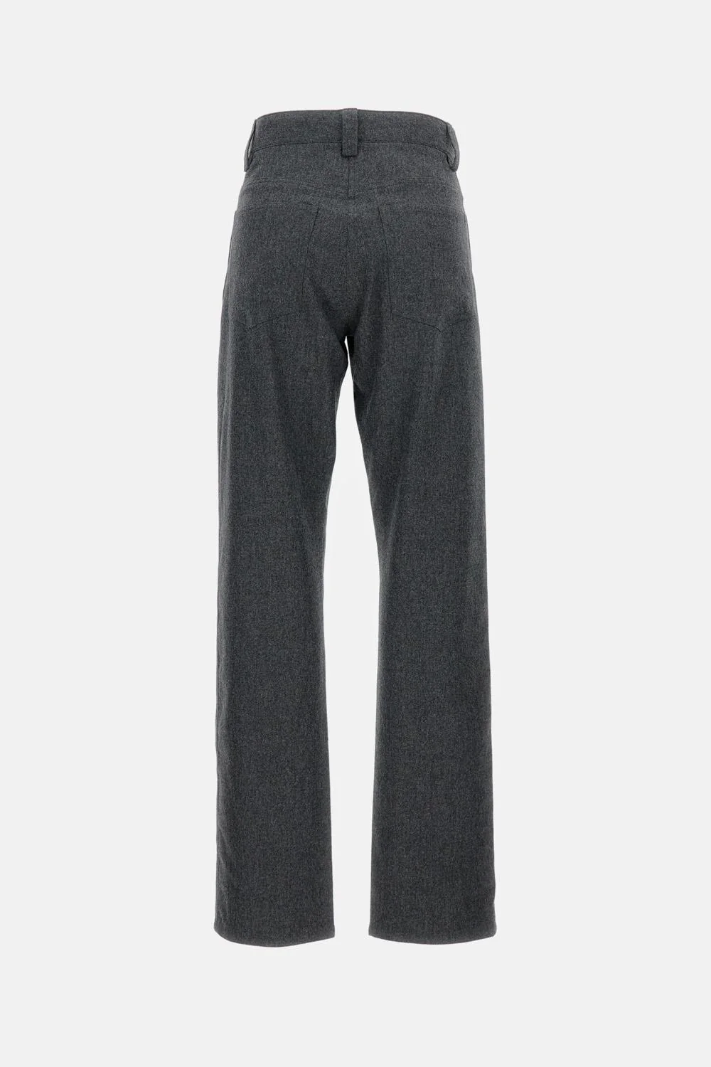 CALLUM PANTALONI - Image 2