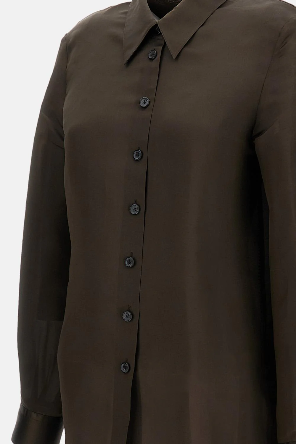 CAMICIA AURYN - Image 3