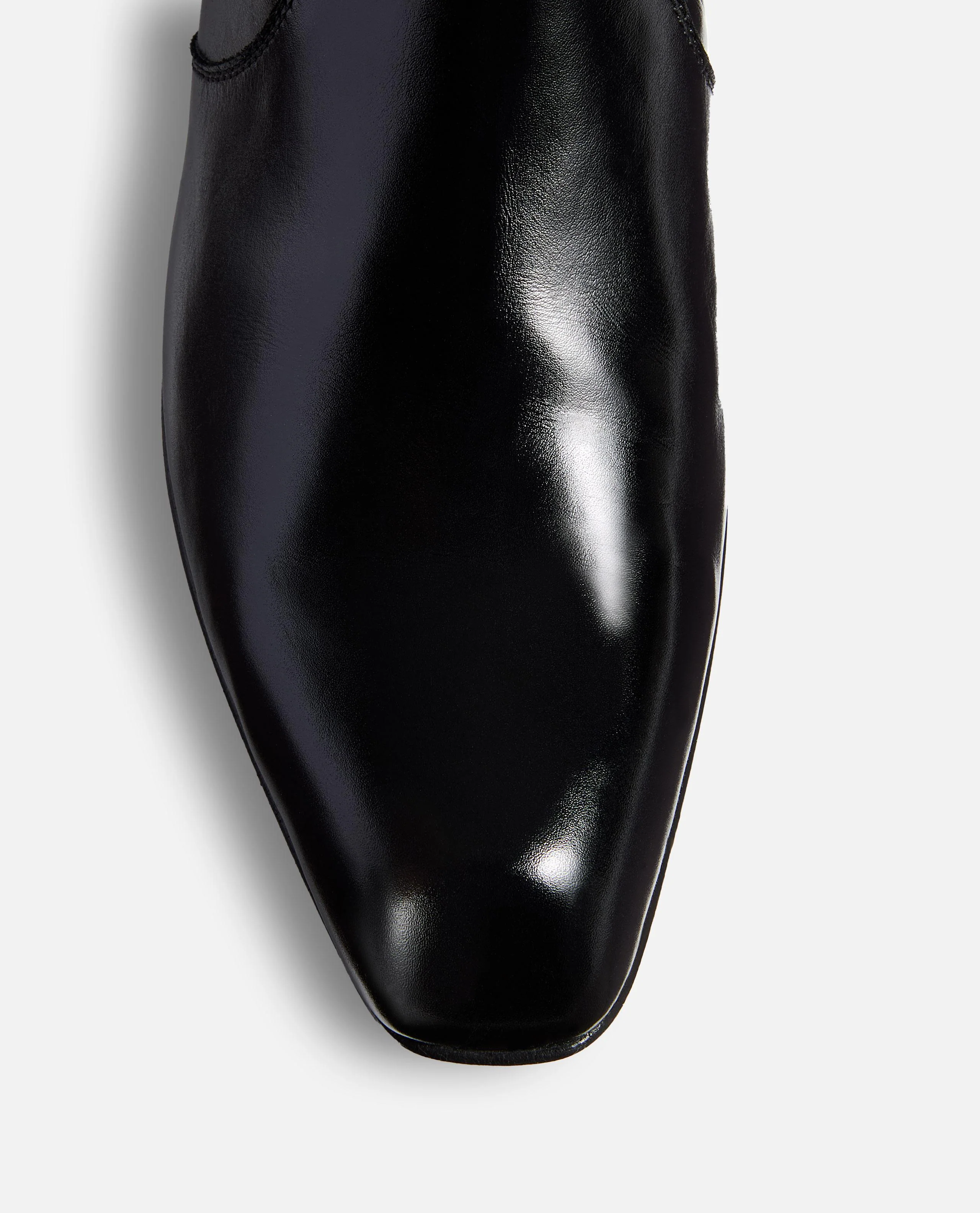 COLT STIVALETTI - Image 3