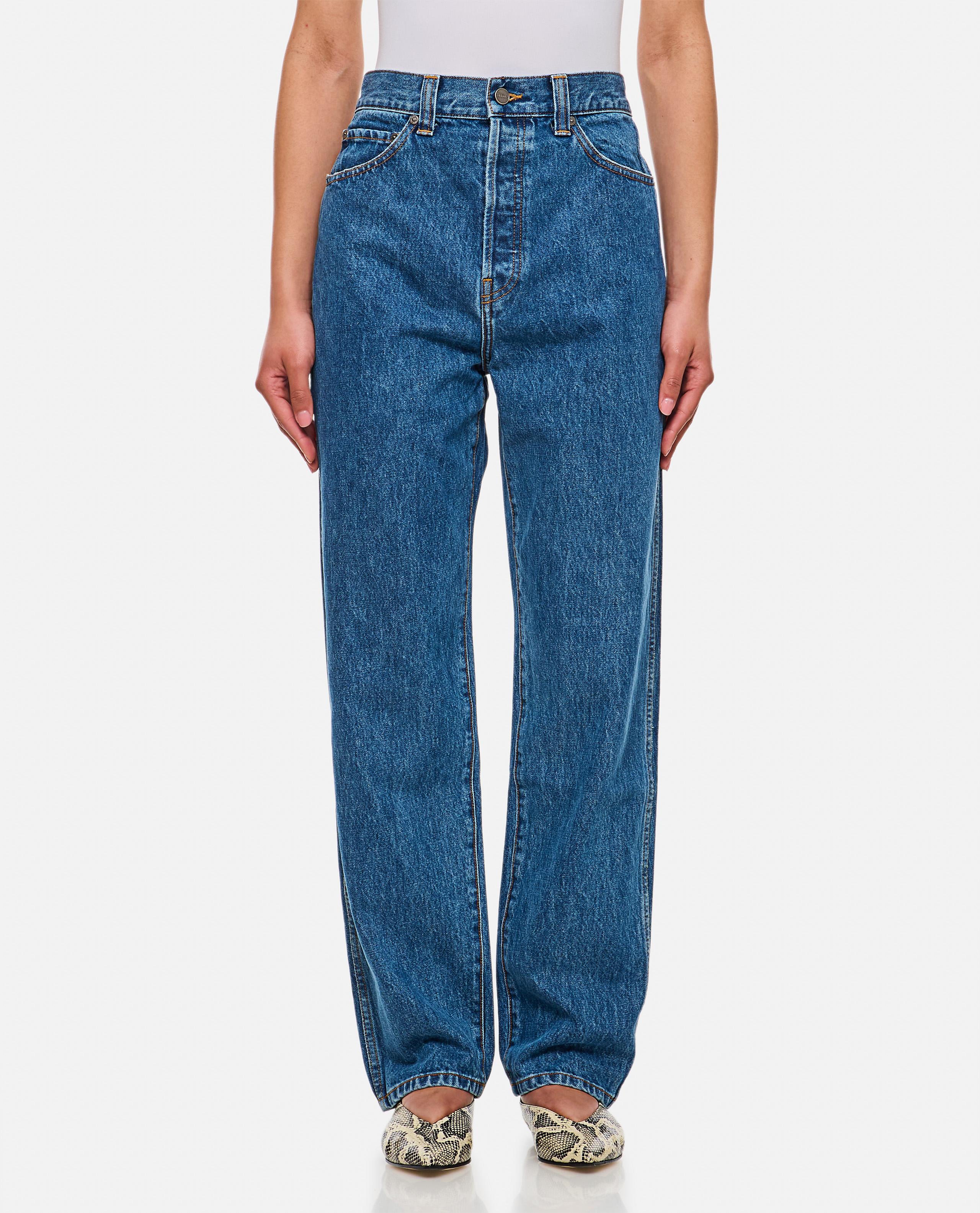 CORBEN JEANS