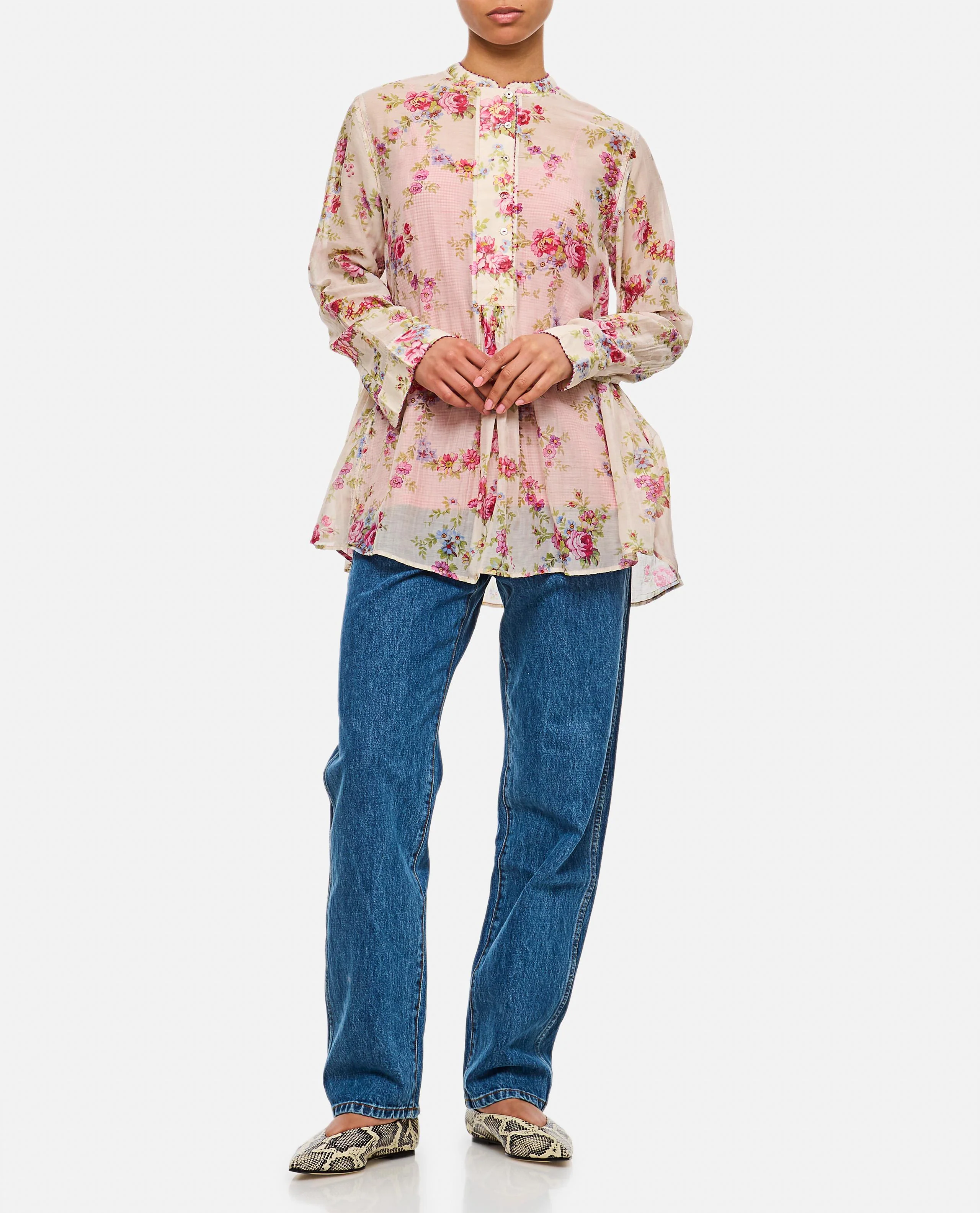 CORBEN JEANS - Image 2