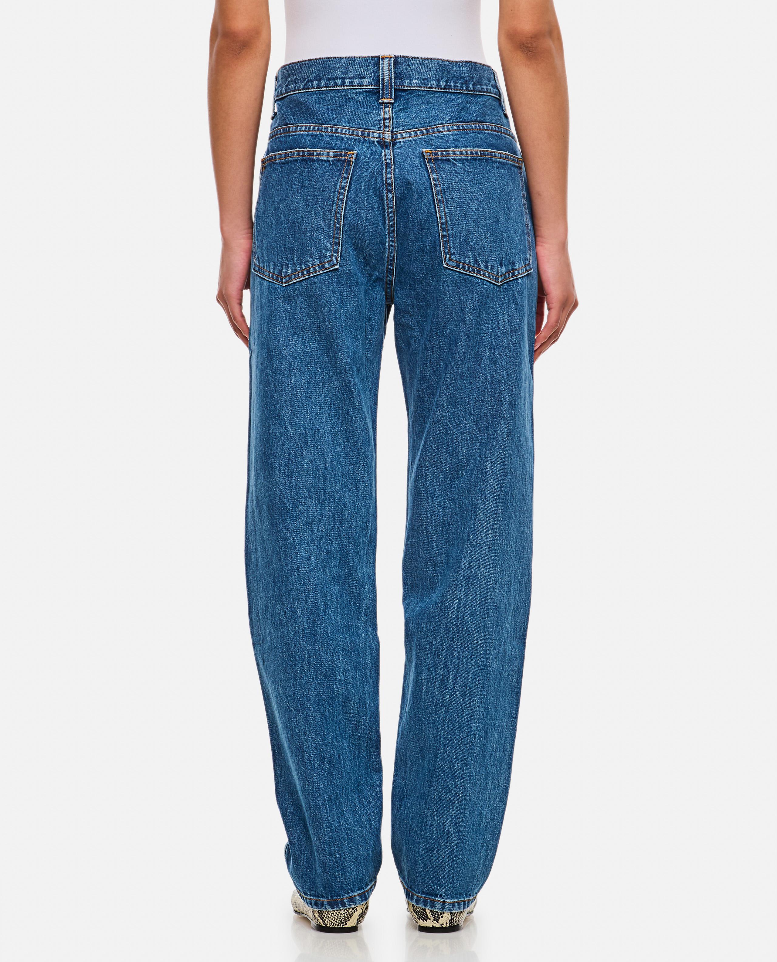 CORBEN JEANS - Image 3