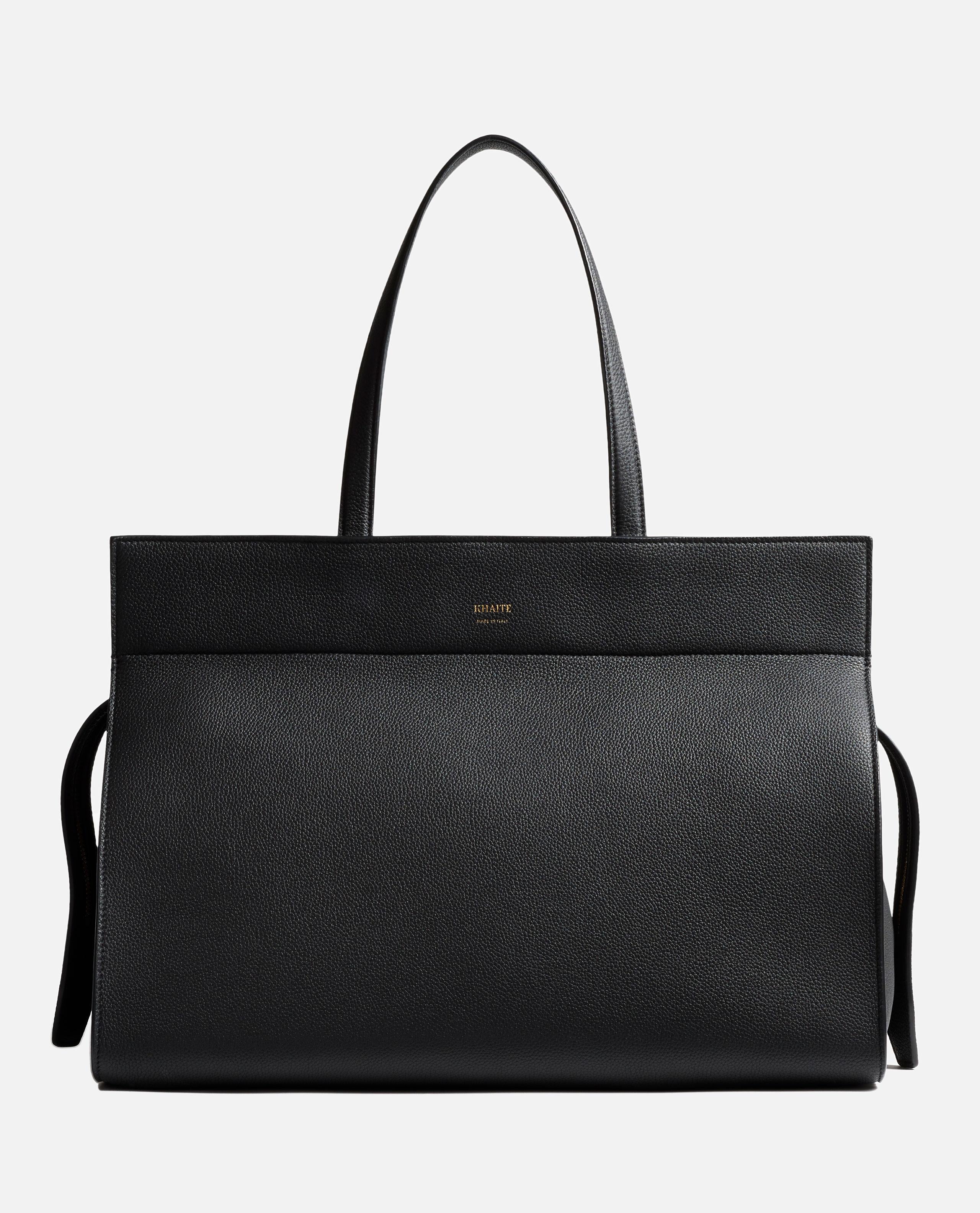 CROSBY BORSA
