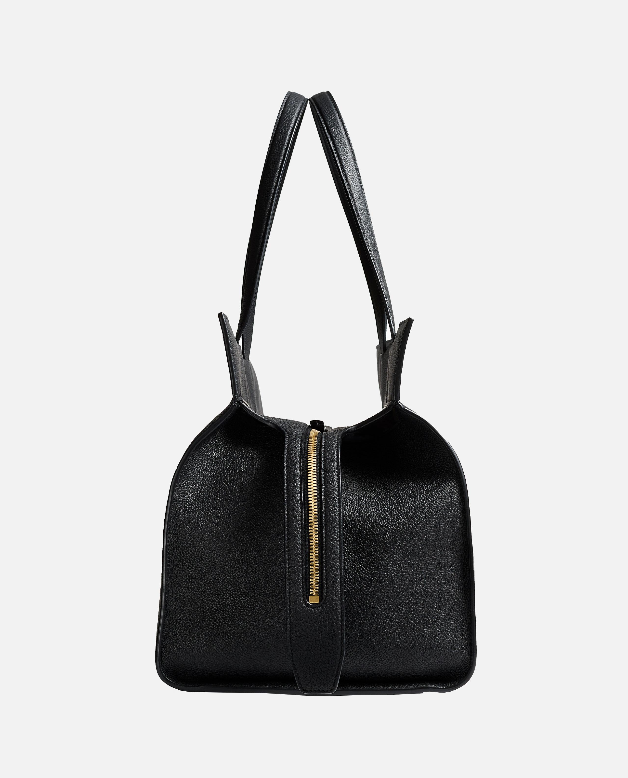CROSBY BORSA - Image 2