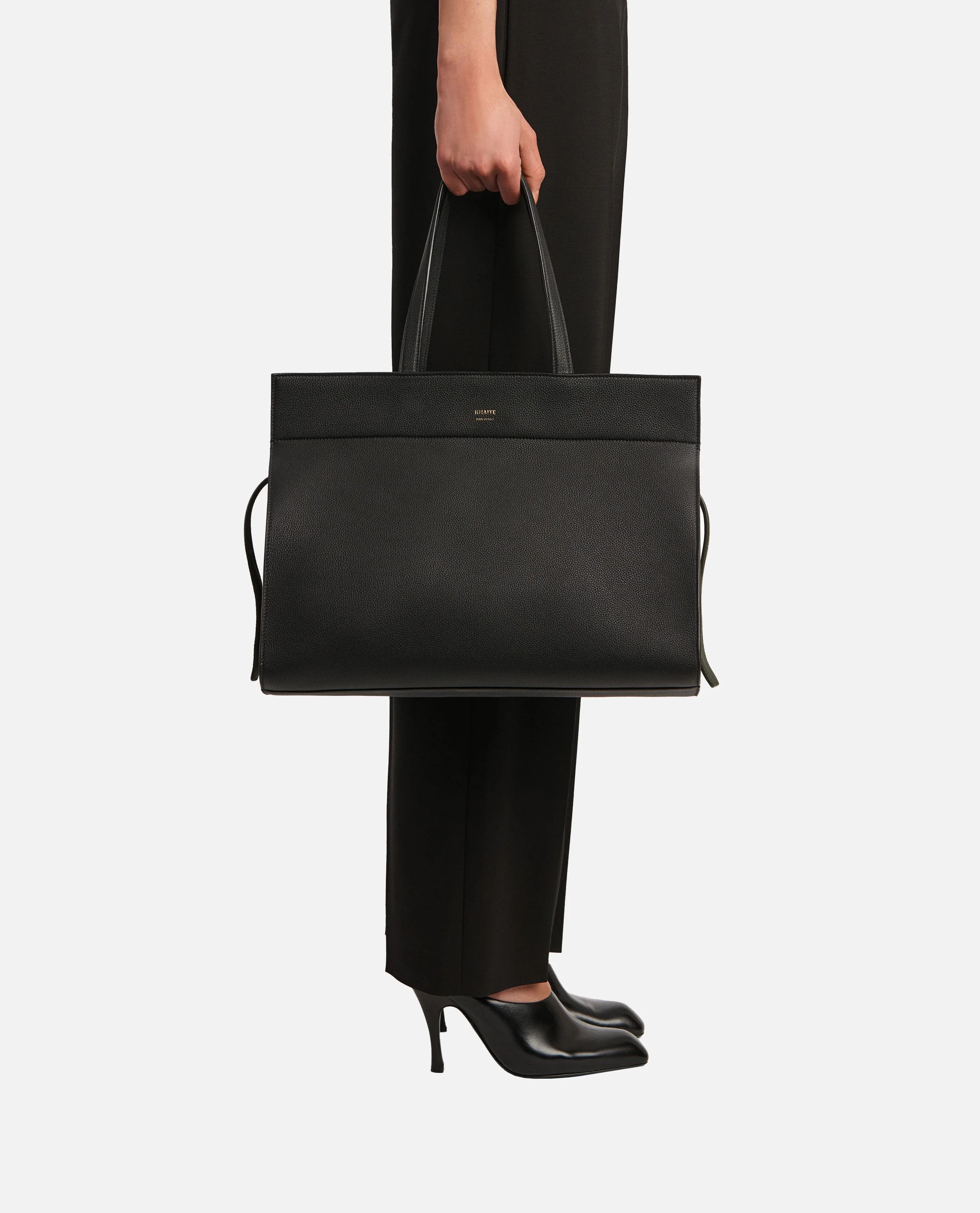 CROSBY BORSA - Image 3