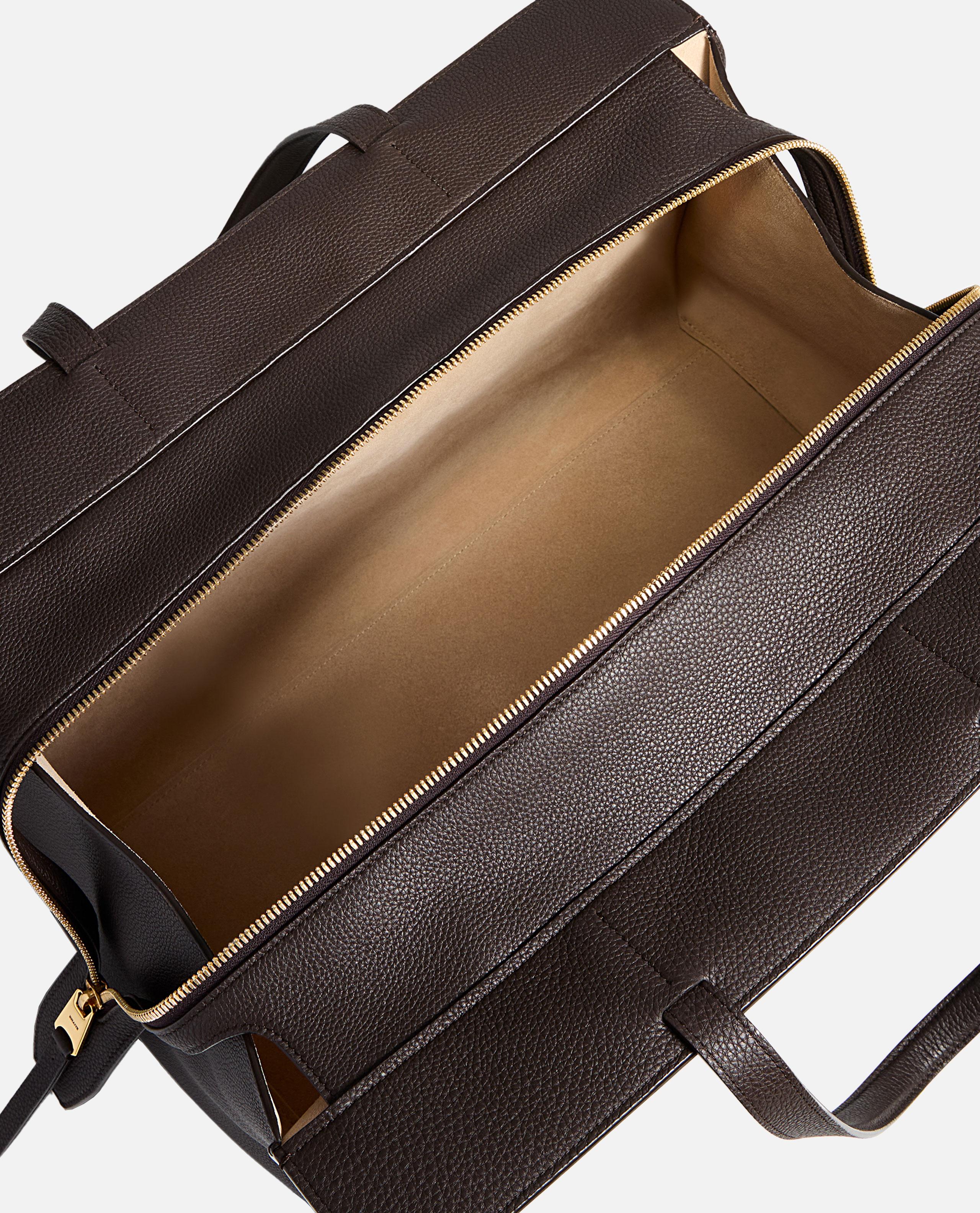 CROSBY BORSA - Image 3