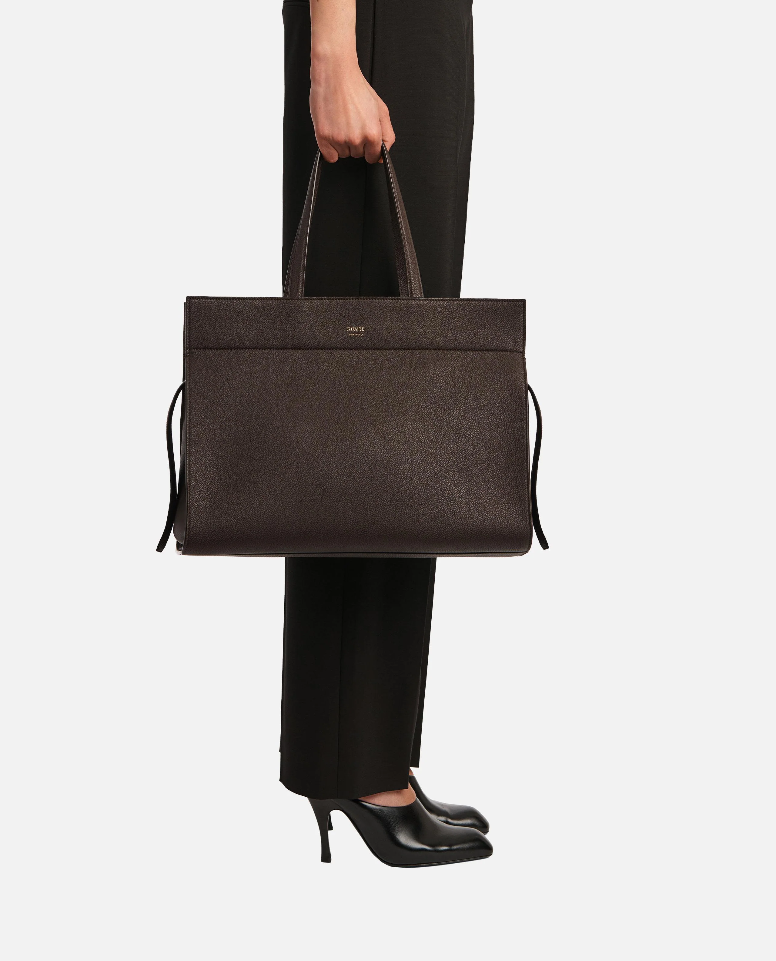 CROSBY BORSA - Image 4