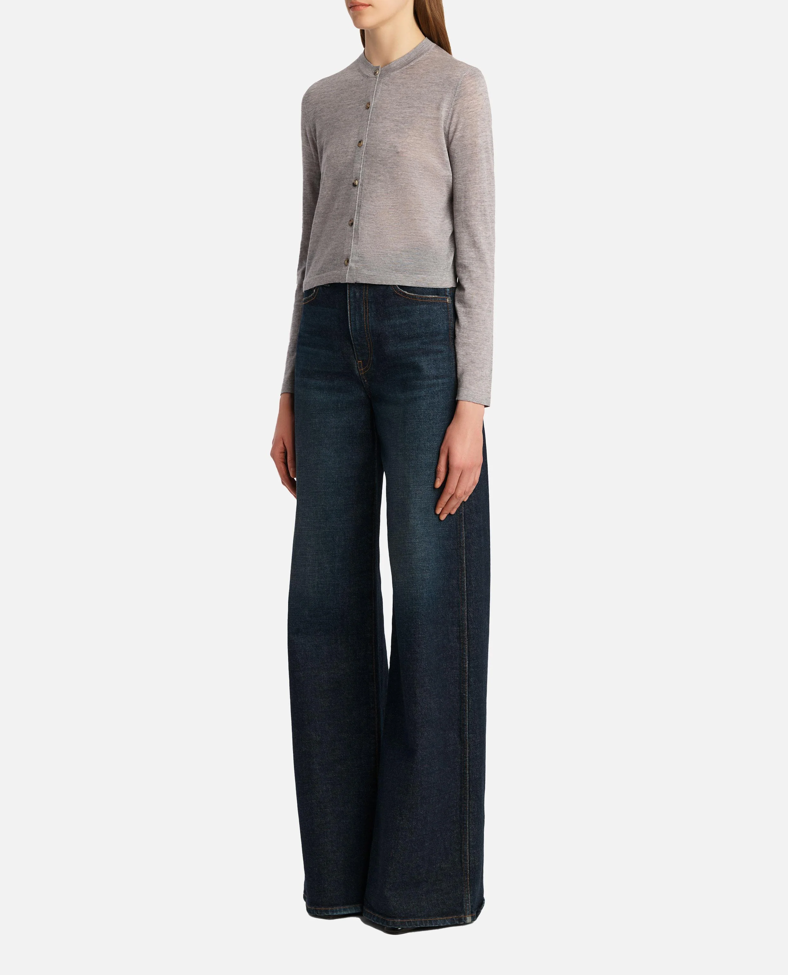 DANE JEANS - Image 2
