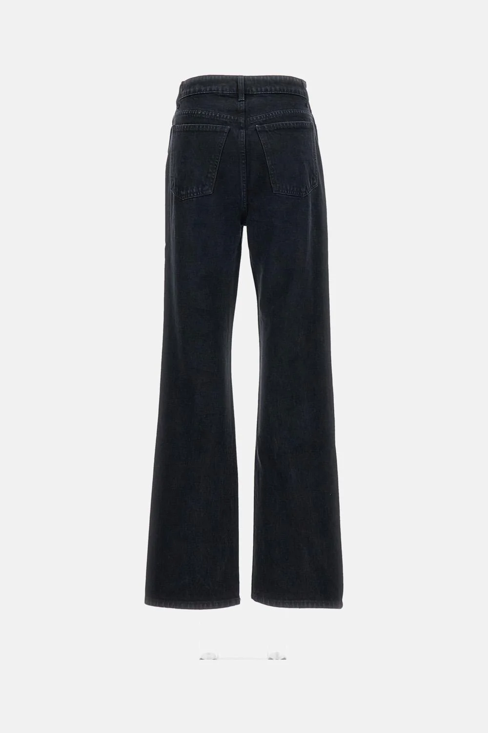DANIELLE JEANS - Image 2