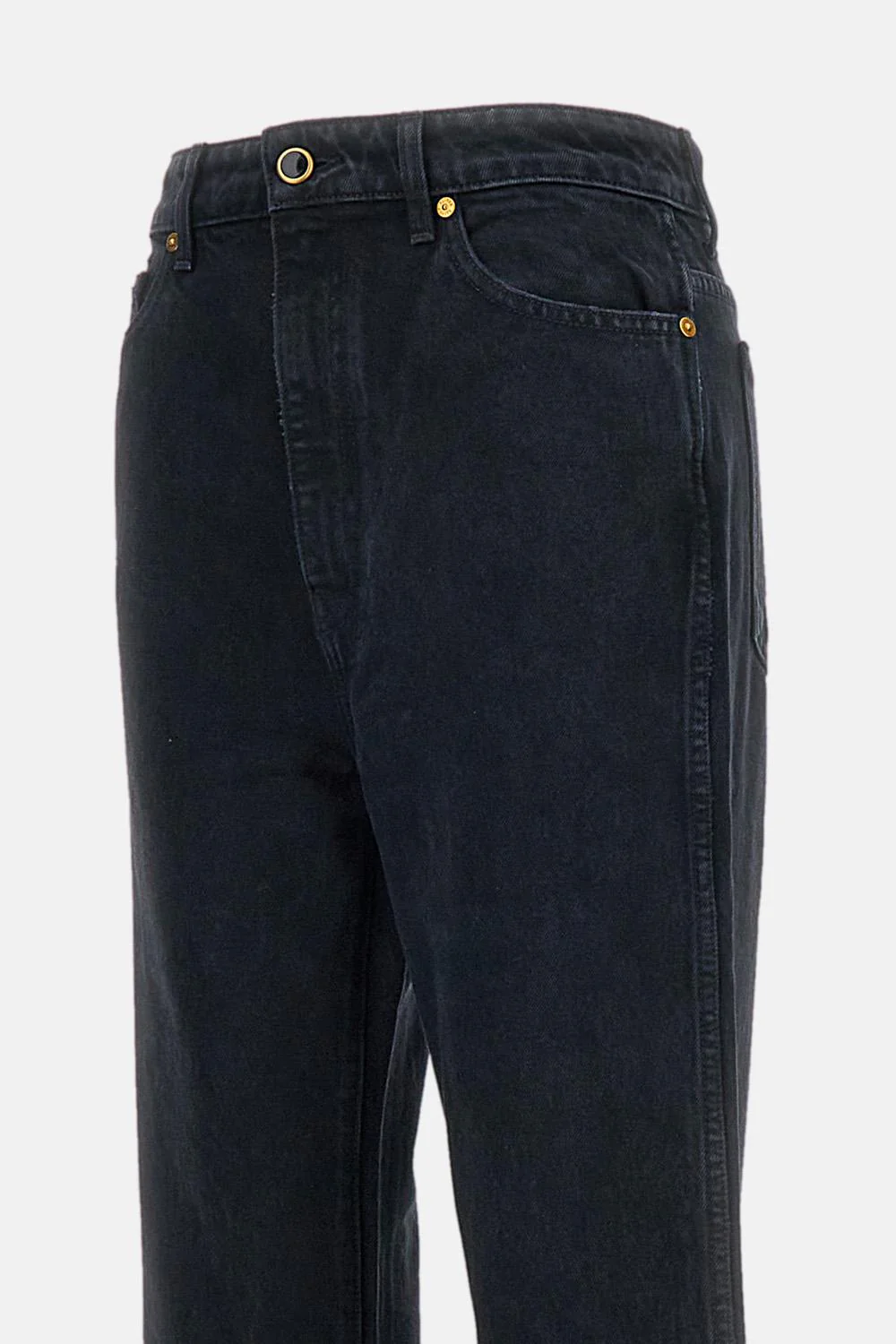 DANIELLE JEANS - Image 3