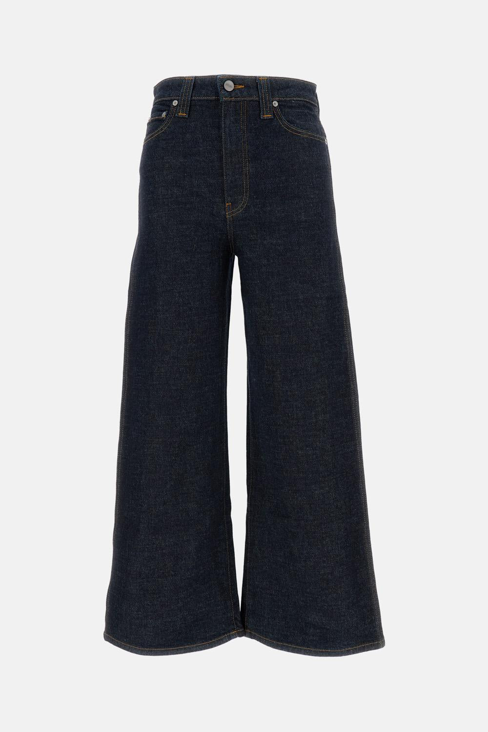 DELINA JEANS