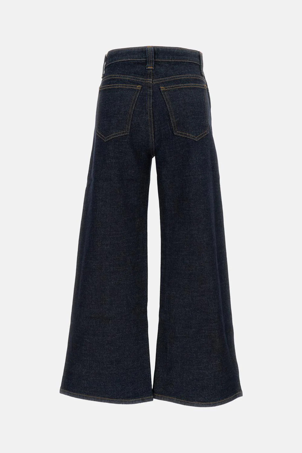 DELINA JEANS - Image 2