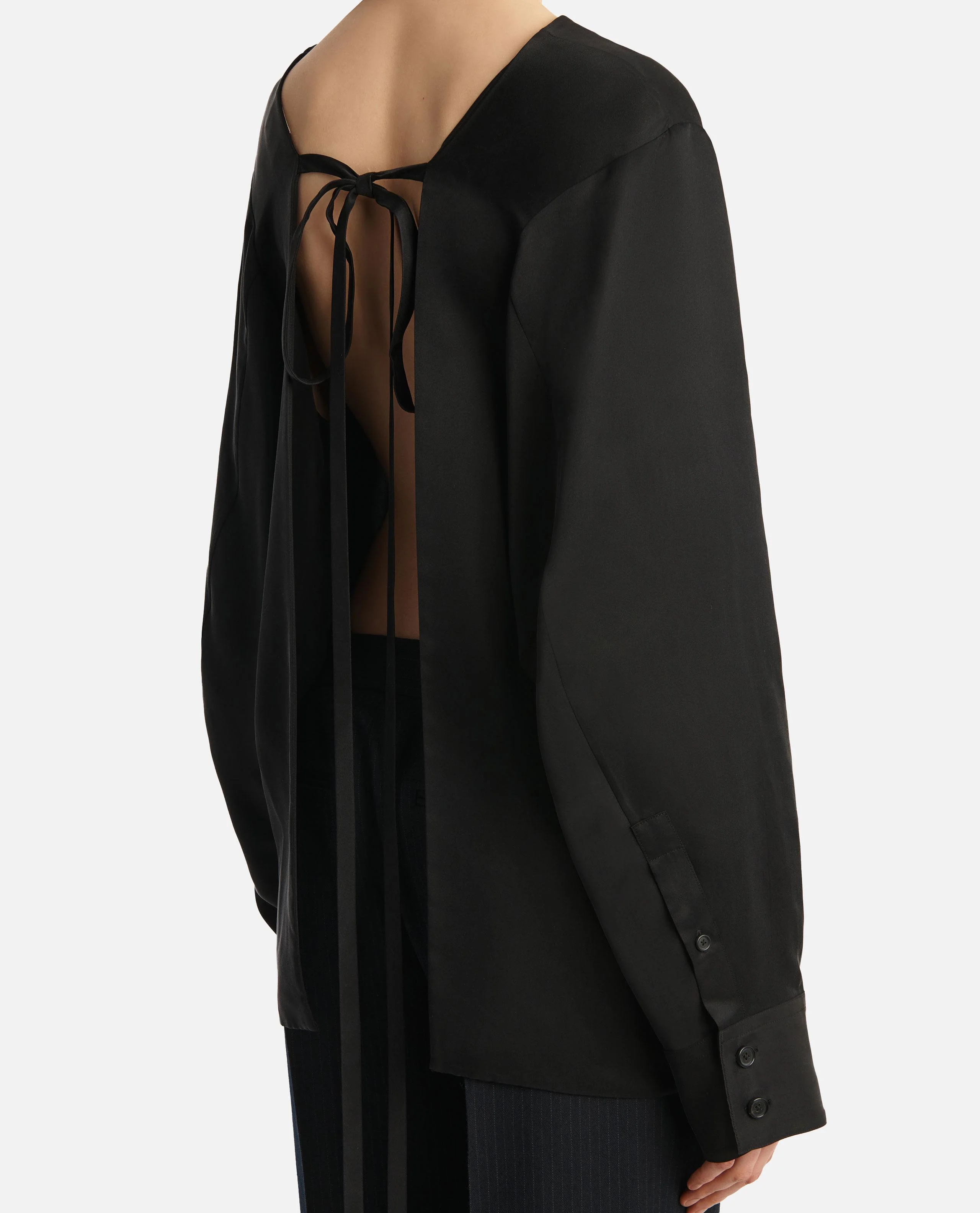 DURION TOP - Image 3