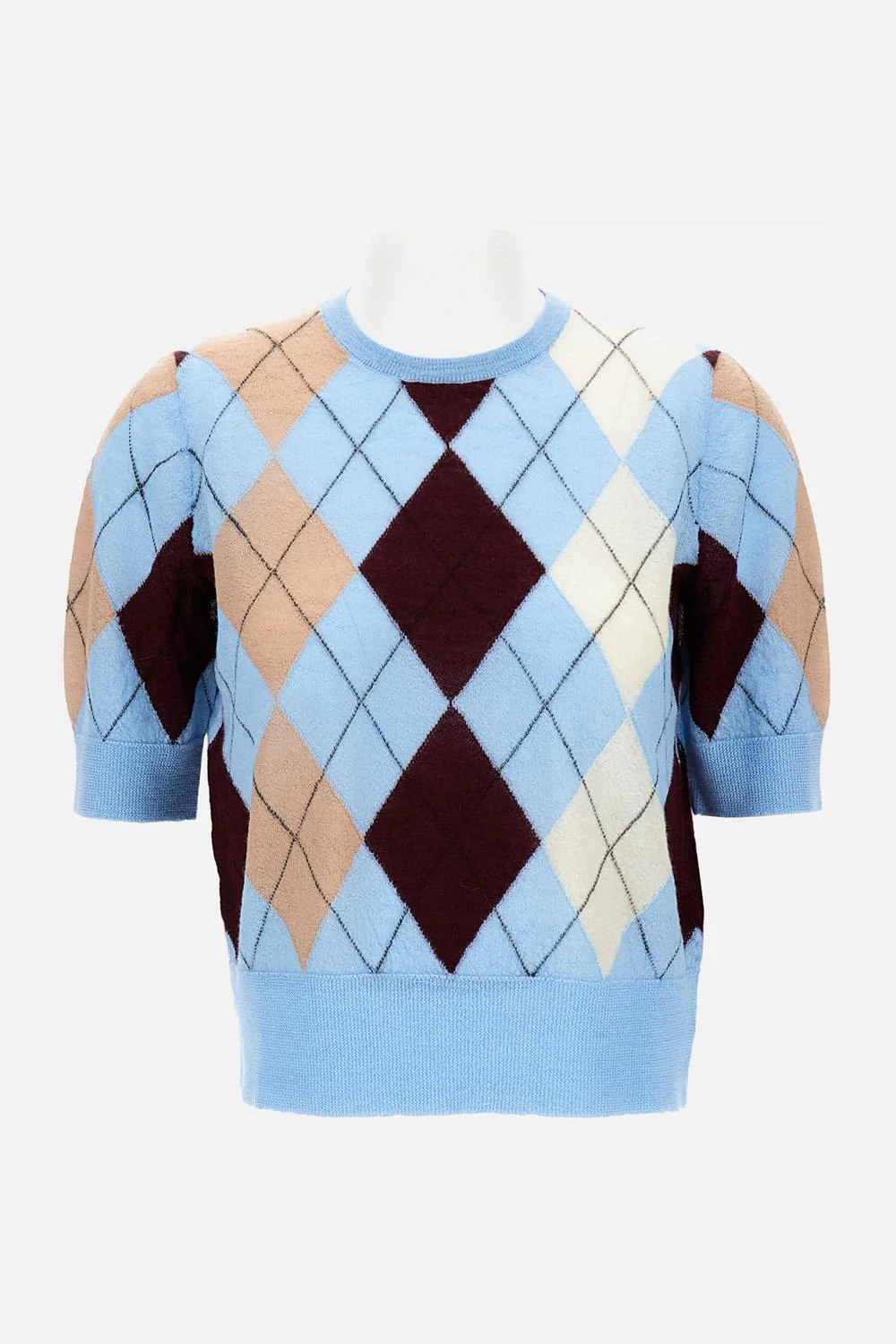 MAGLIA ANDERS