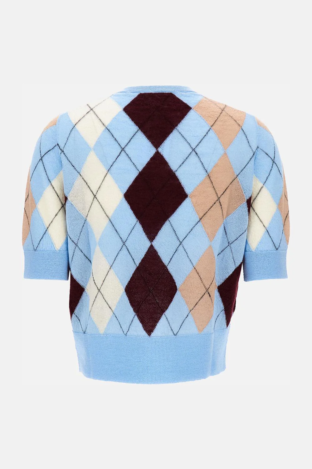 MAGLIA ANDERS - Image 2
