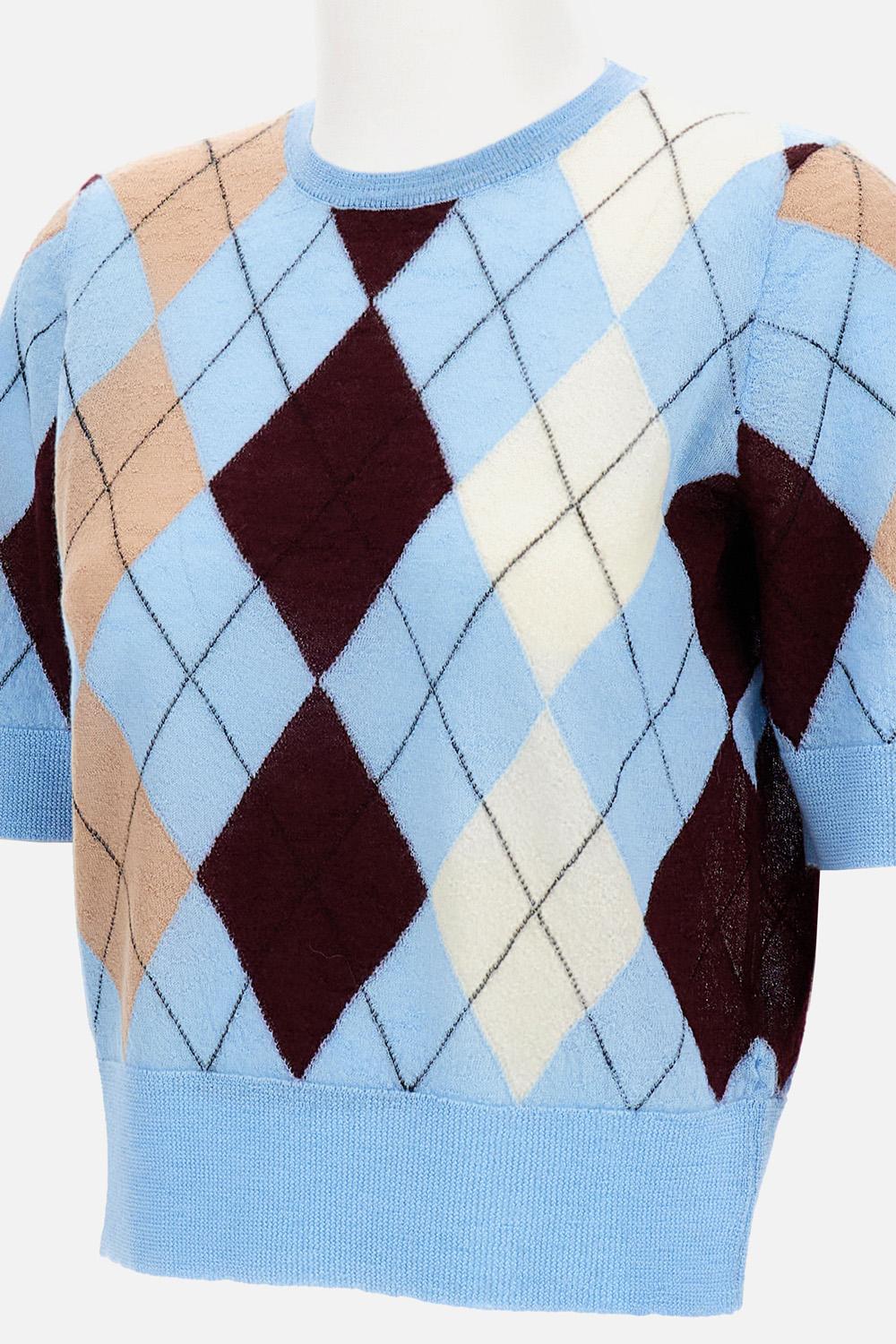 MAGLIA ANDERS - Image 3