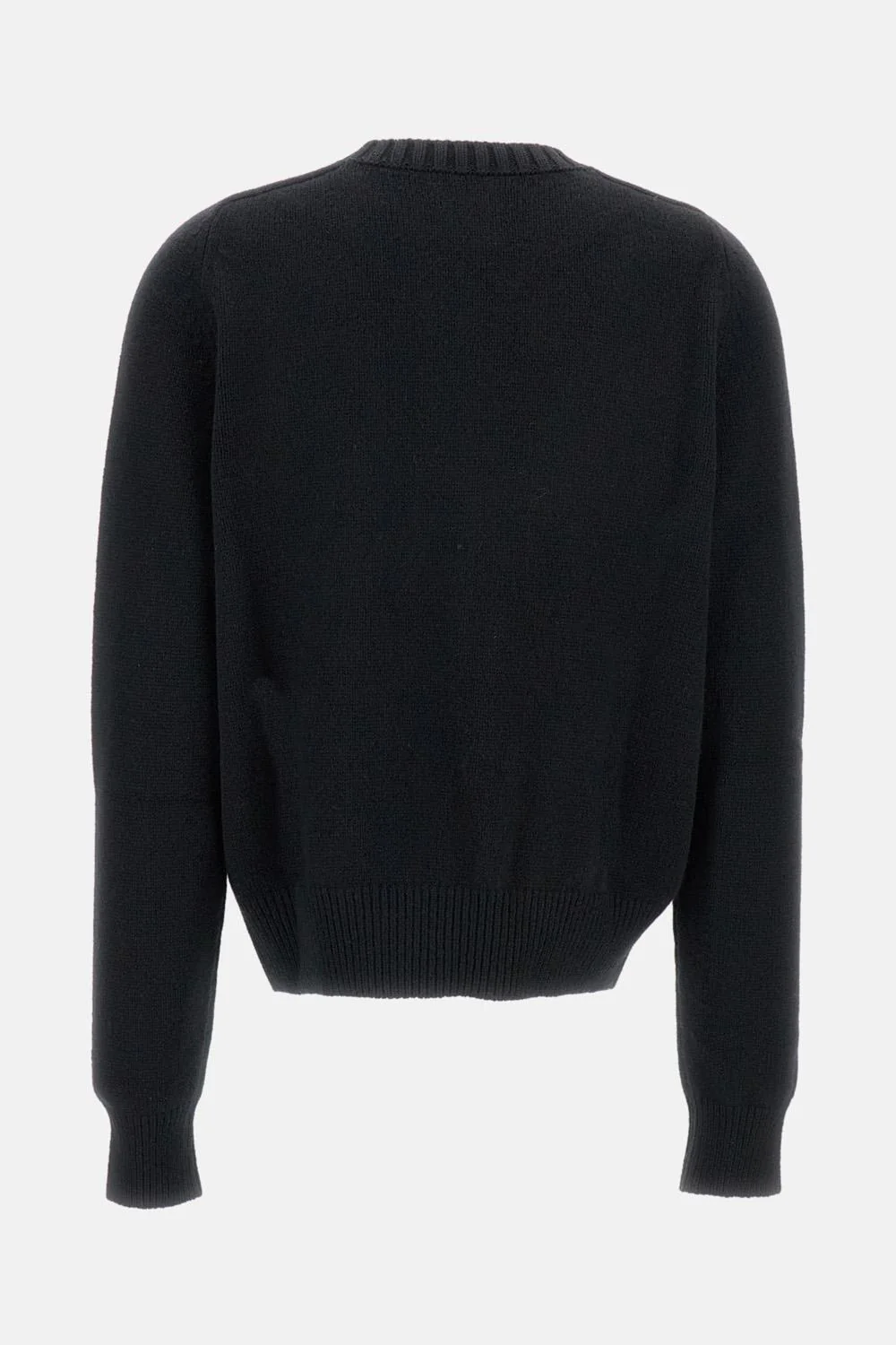 MAGLIA GIROCOLLO - Image 2