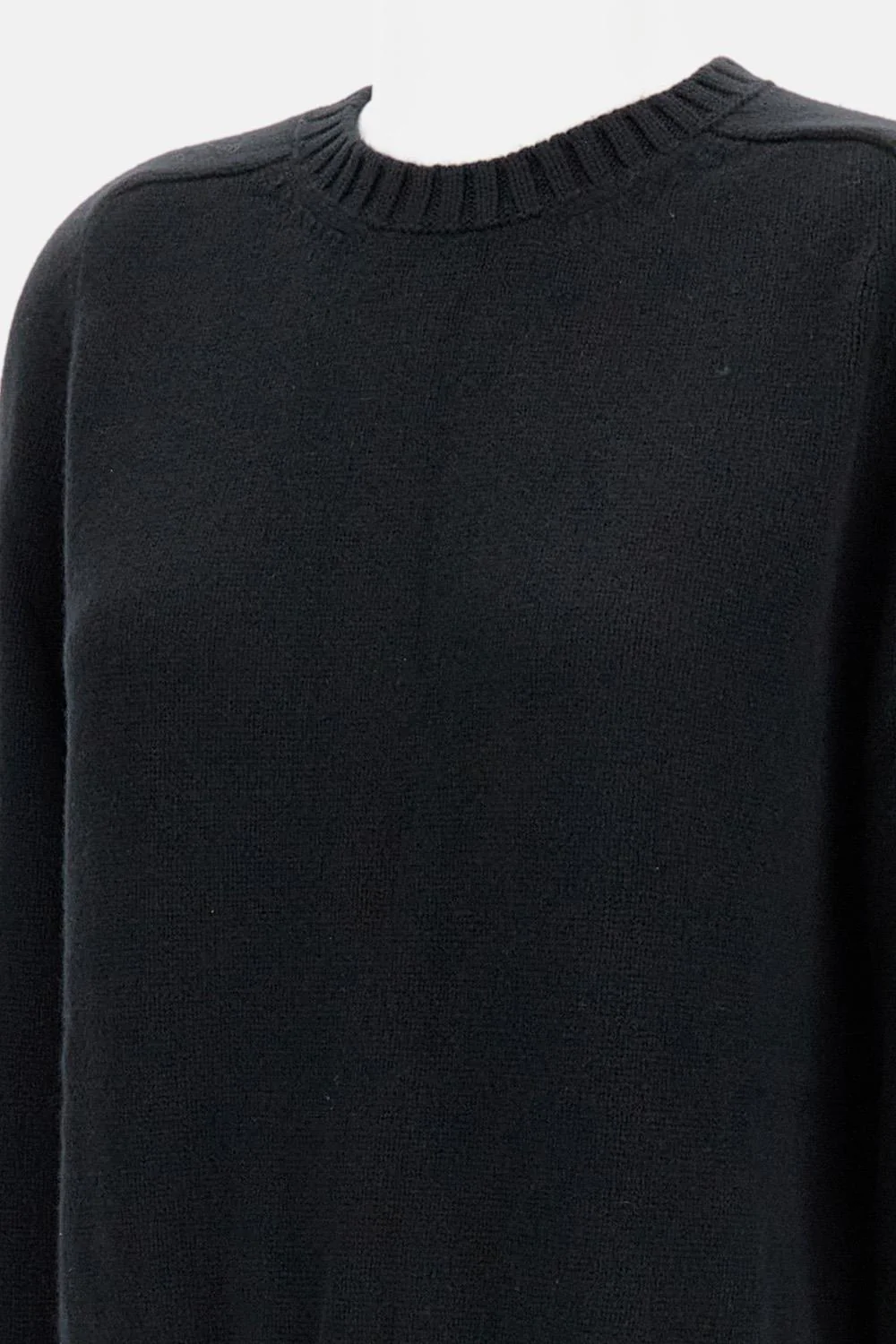MAGLIA GIROCOLLO - Image 3