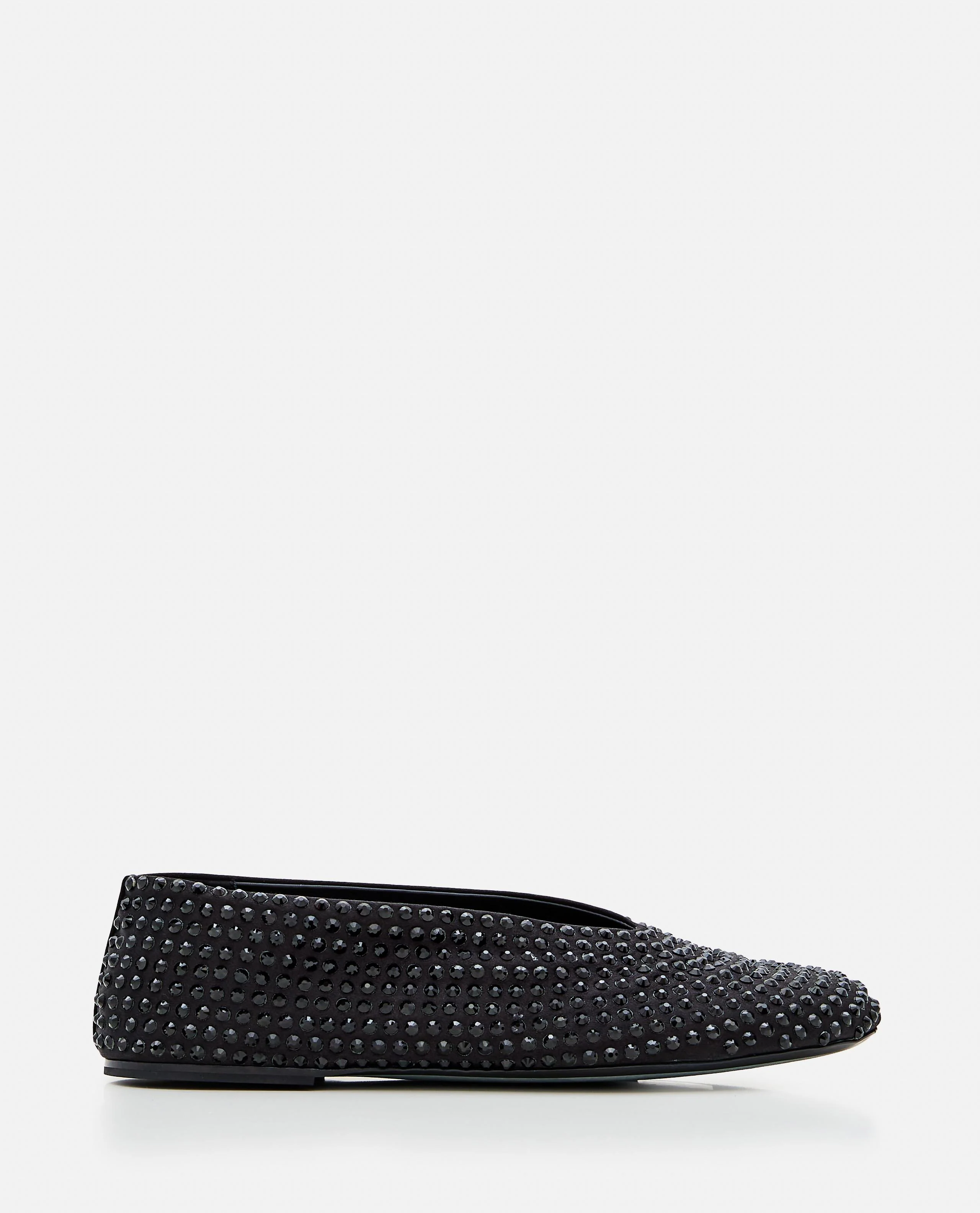 MARCY BALLERINE